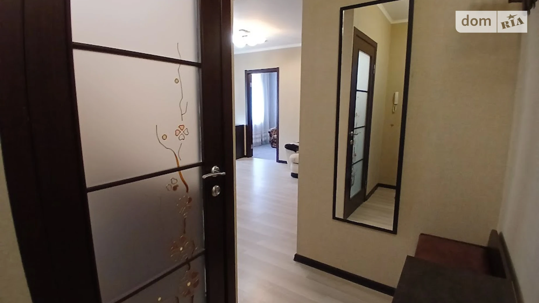 Сдается в аренду 2-комнатная квартира 45 кв. м в Харькове, ул. Каденюка(Танкопия), 10 - фото 3