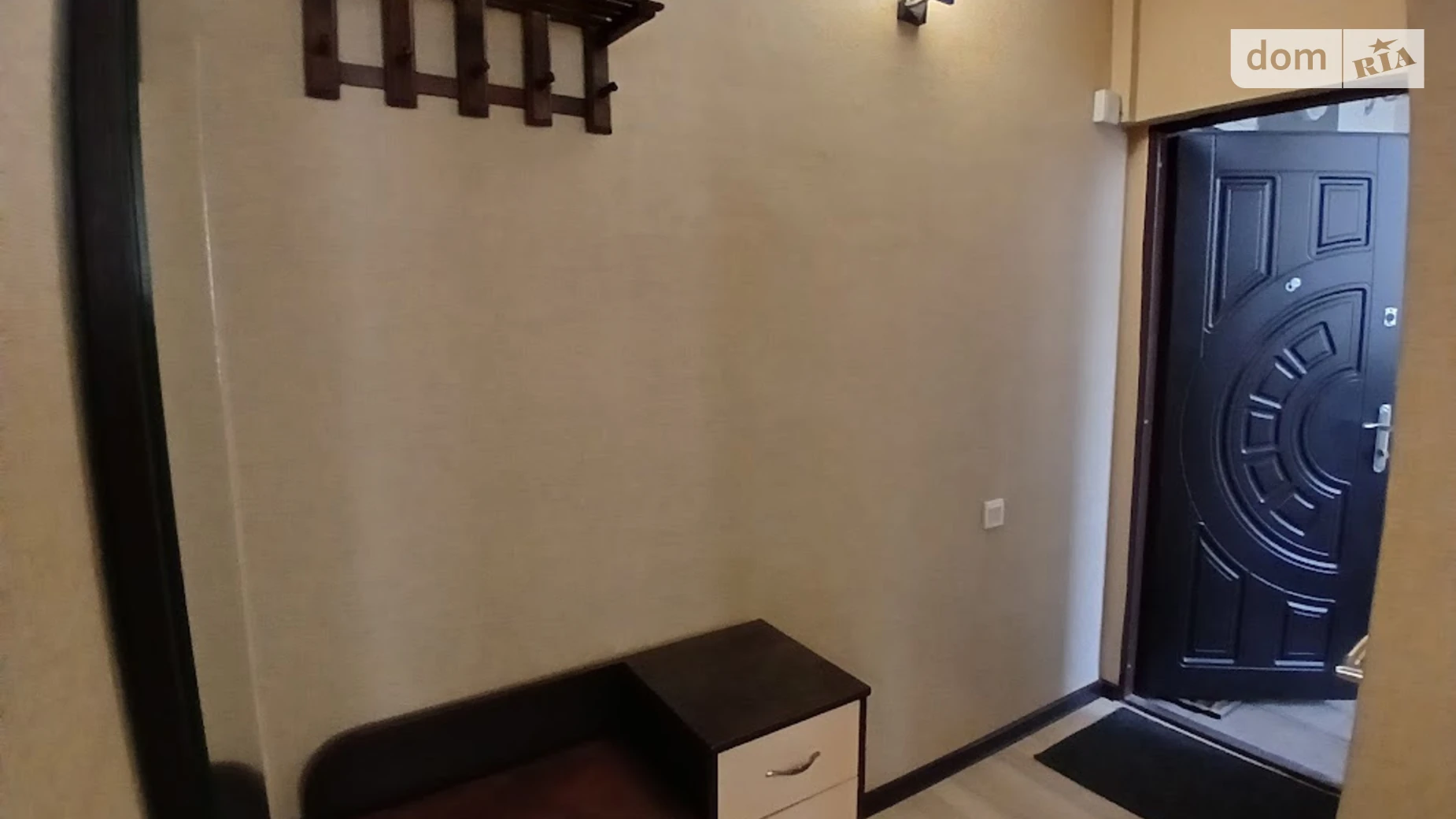 Сдается в аренду 2-комнатная квартира 45 кв. м в Харькове, ул. Каденюка(Танкопия), 10 - фото 2