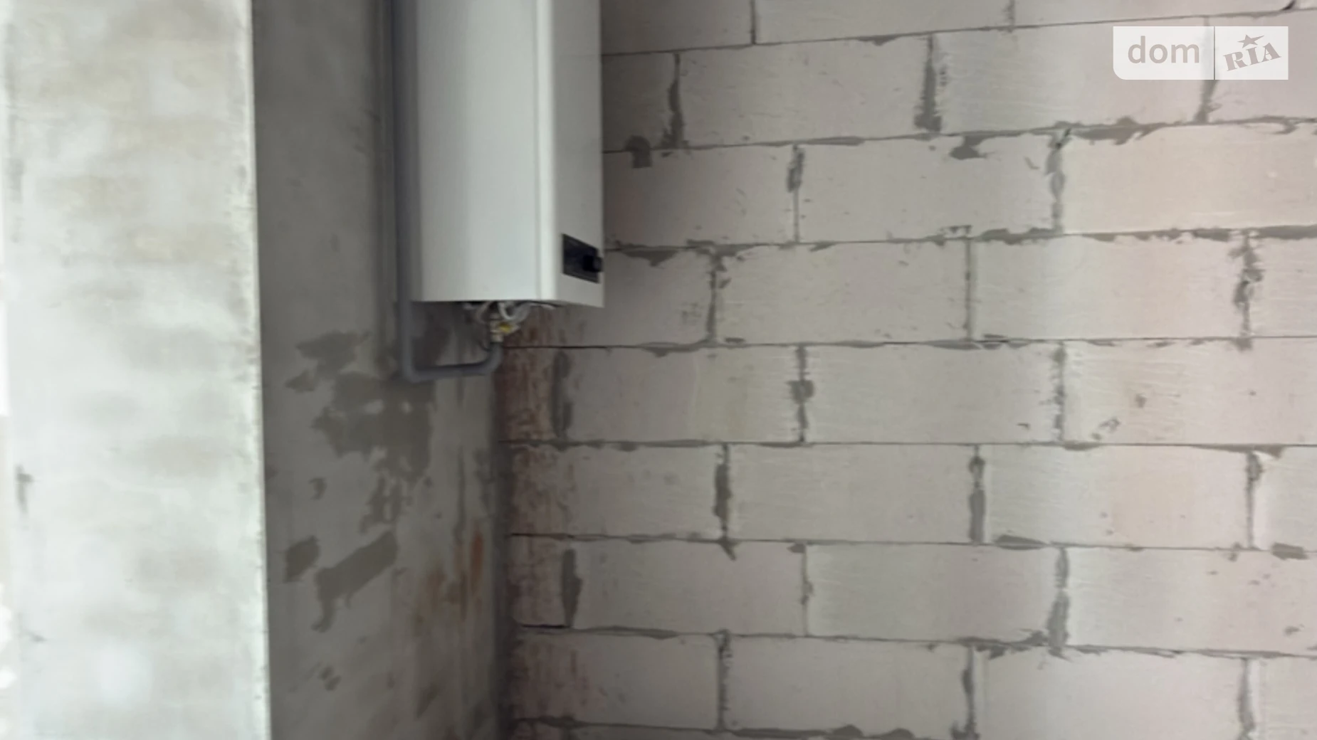 Продается 1-комнатная квартира 51 кв. м в Хмельницком, ул. Институтская, 6А - фото 5