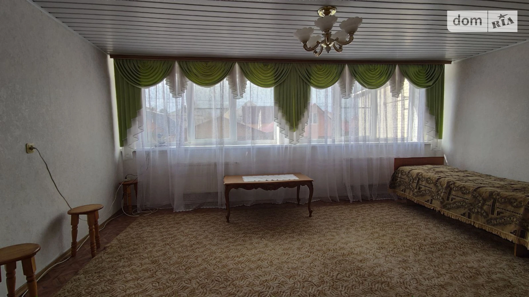 Продается 2-комнатная квартира 45.5 кв. м в Хмельницком, ул. Пьяскорского, 6 - фото 3