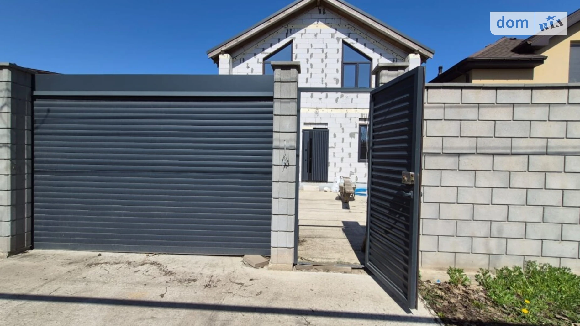 Продається будинок 2 поверховий 103.7 кв. м з мансардою, цена: 115000 $ - фото 5