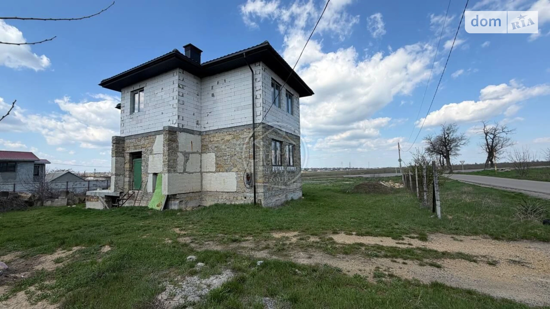 ул. Одесская Великий Дальник, цена: 52999 $ - фото 2