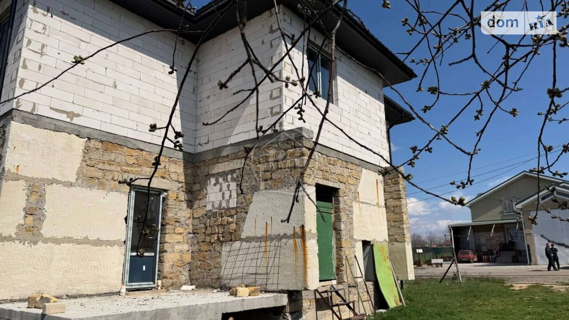 ул. Одесская Великий Дальник, цена: 52999 $ - фото 3