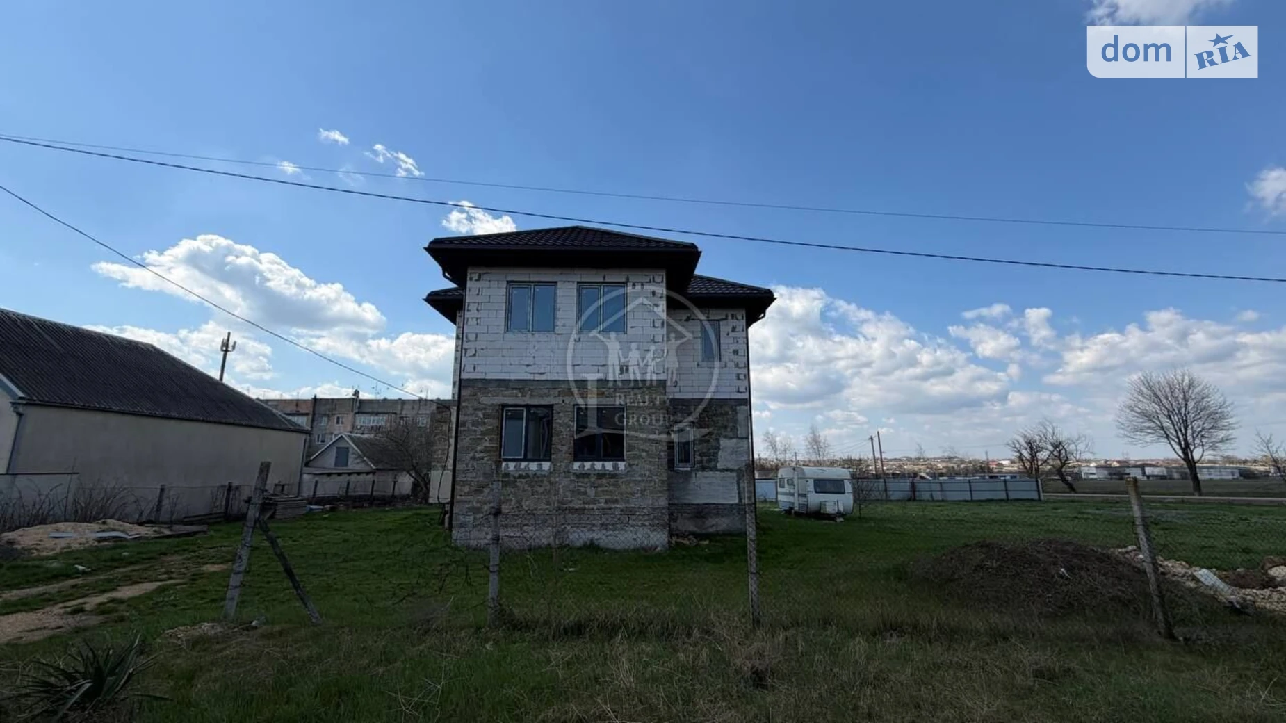 ул. Одесская Великий Дальник, цена: 52999 $ - фото 4