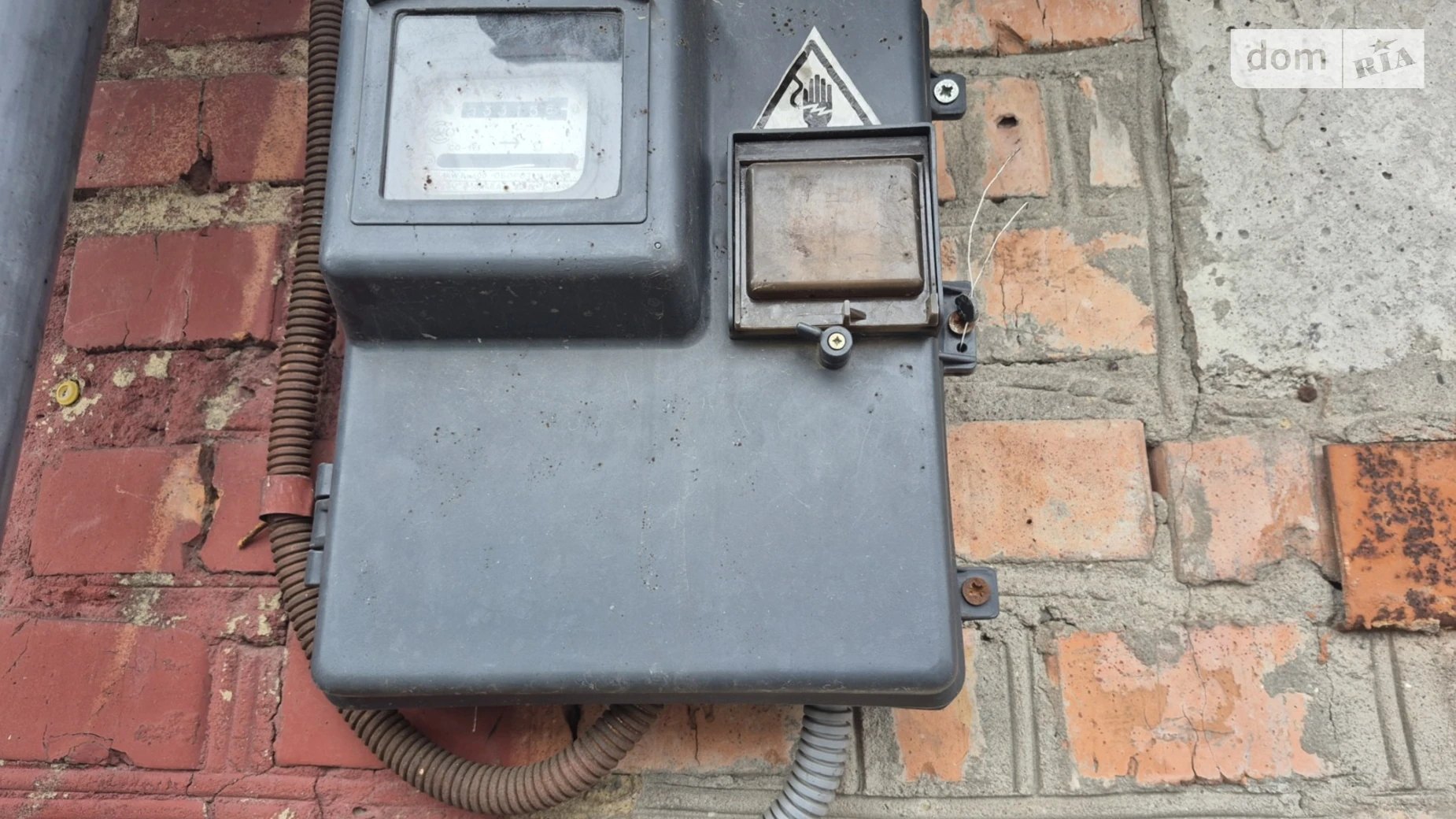 ул. Андрея Шептицкого Академический Винница ЖК Академичный, цена: 8600 $ - фото 2