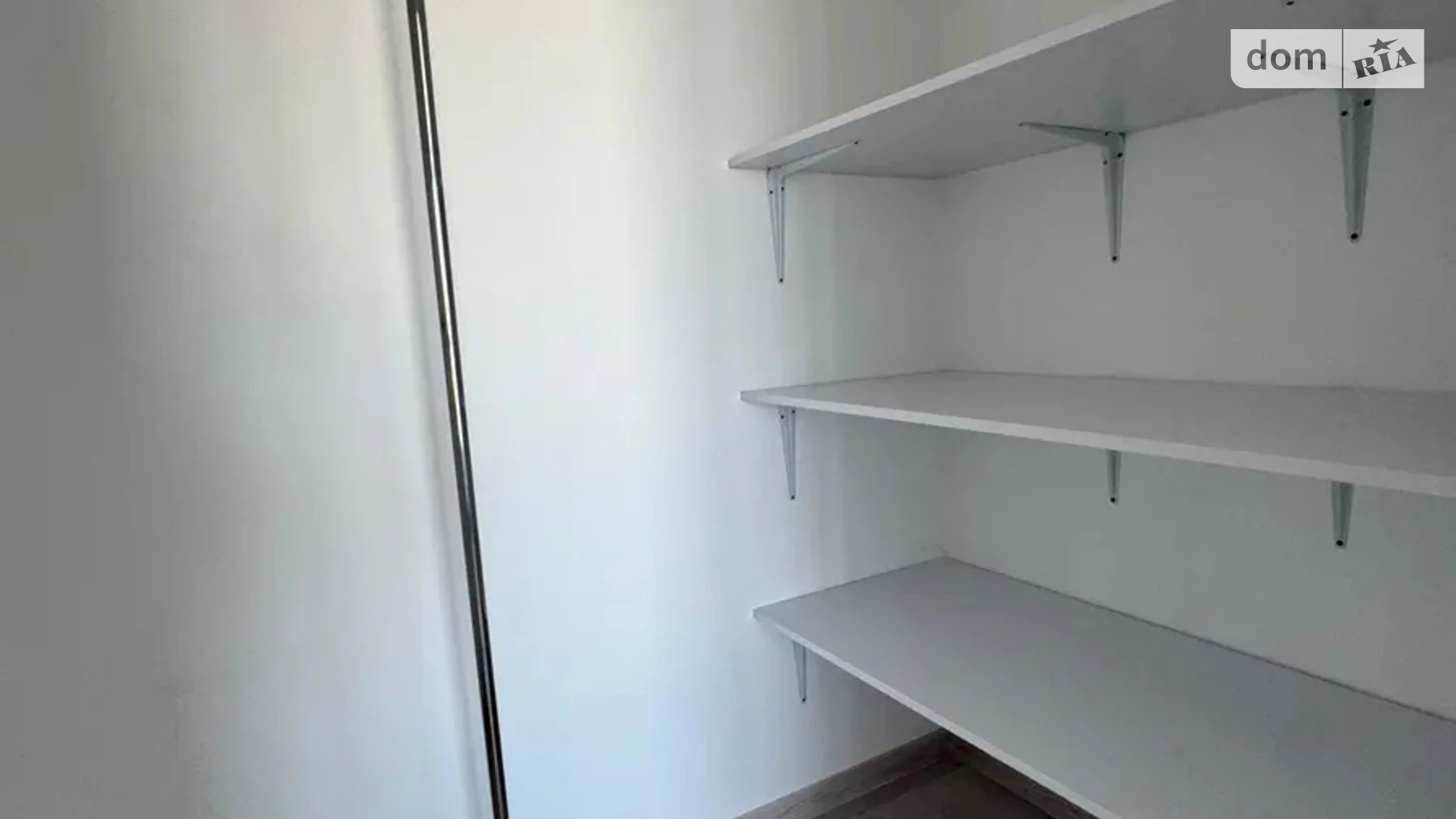 Продается 2-комнатная квартира 65 кв. м в Киеве, ул. Олега Мудрака(Генерала Наумова), 1Б - фото 5