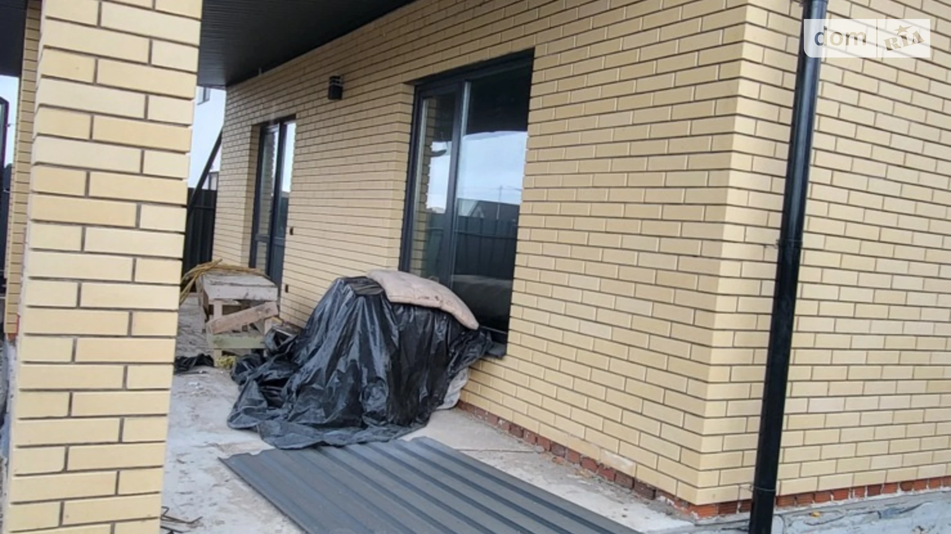 Продается одноэтажный дом 100 кв. м с участком, цена: 90000 $ - фото 2