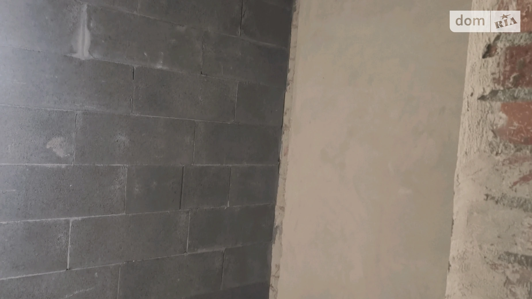 Продается 1-комнатная квартира 29 кв. м в Гостомеле, ул. Молодежная, 11/5 - фото 5