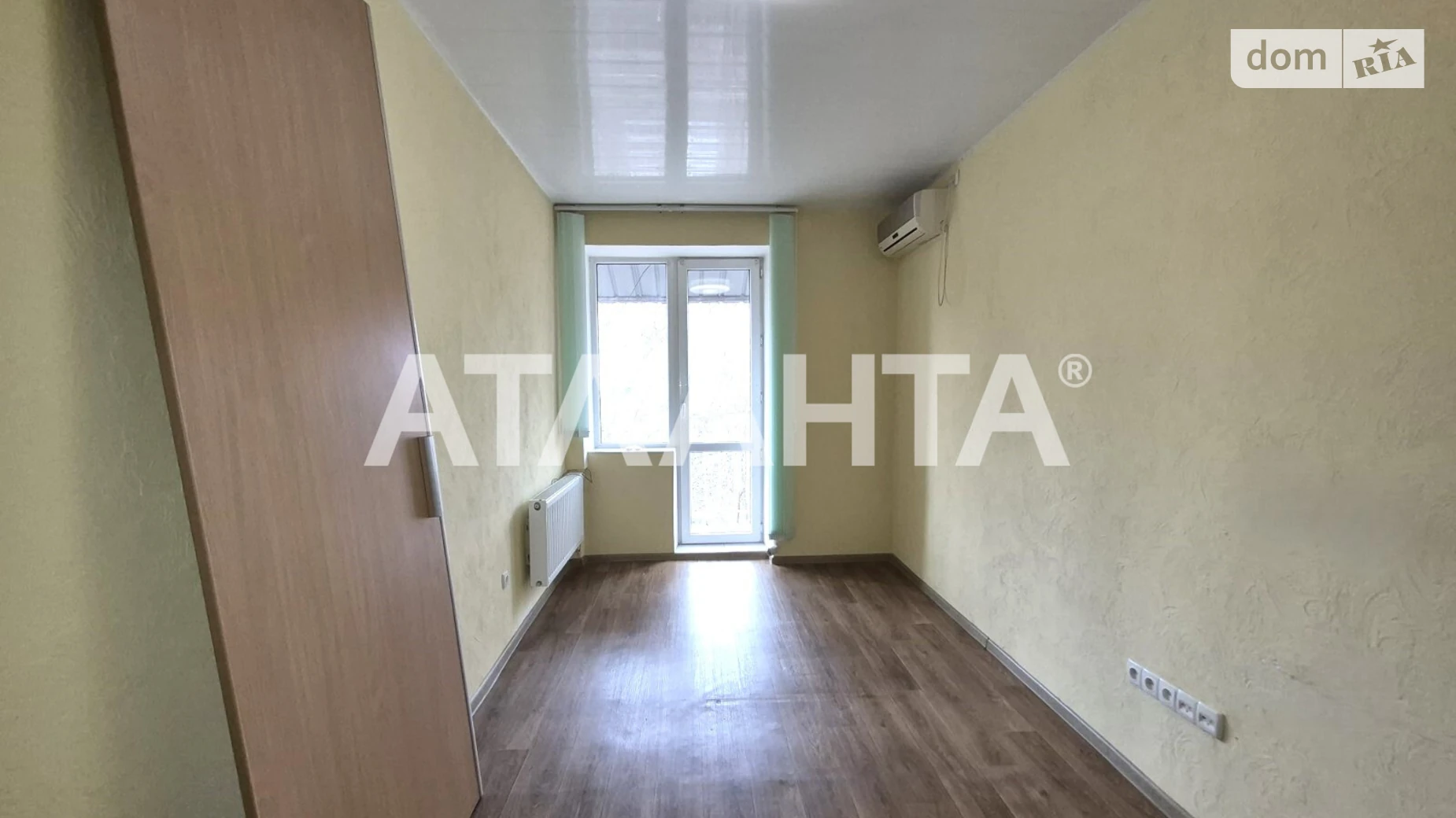 Продається 2-кімнатна квартира 49.9 кв. м у Одесі, цена: 59000 $ - фото 4