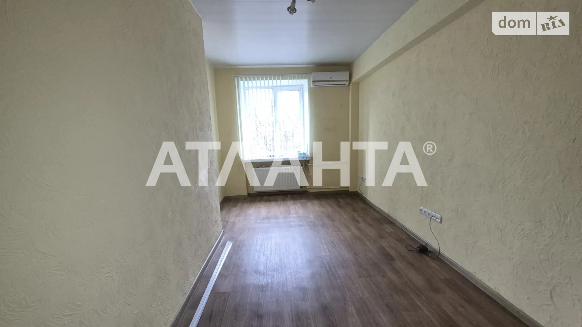 Продається 2-кімнатна квартира 49.9 кв. м у Одесі, цена: 59000 $ - фото 5