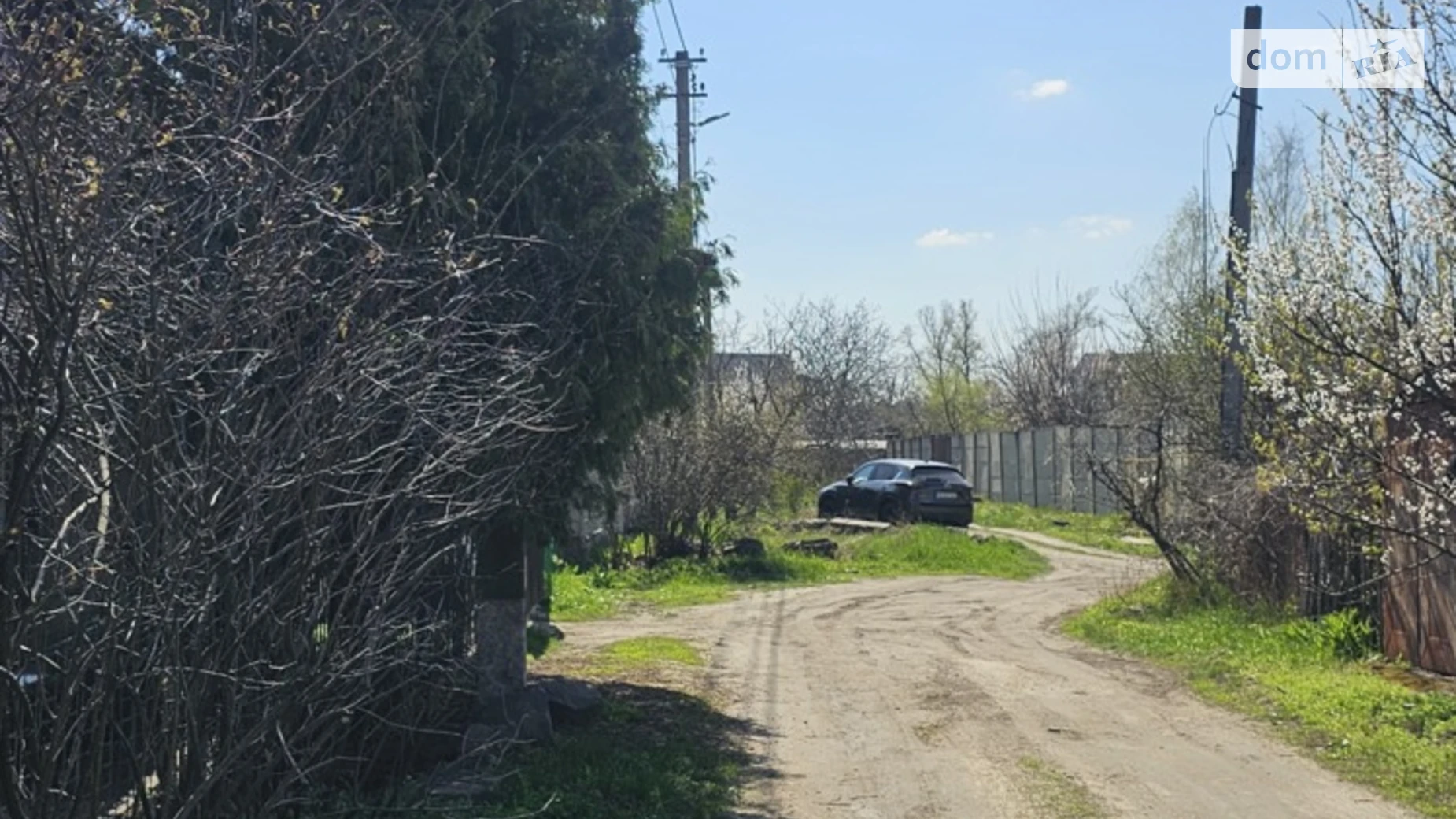 Продается одноэтажный дом 50 кв. м с бассейном, цена: 28000 $ - фото 2