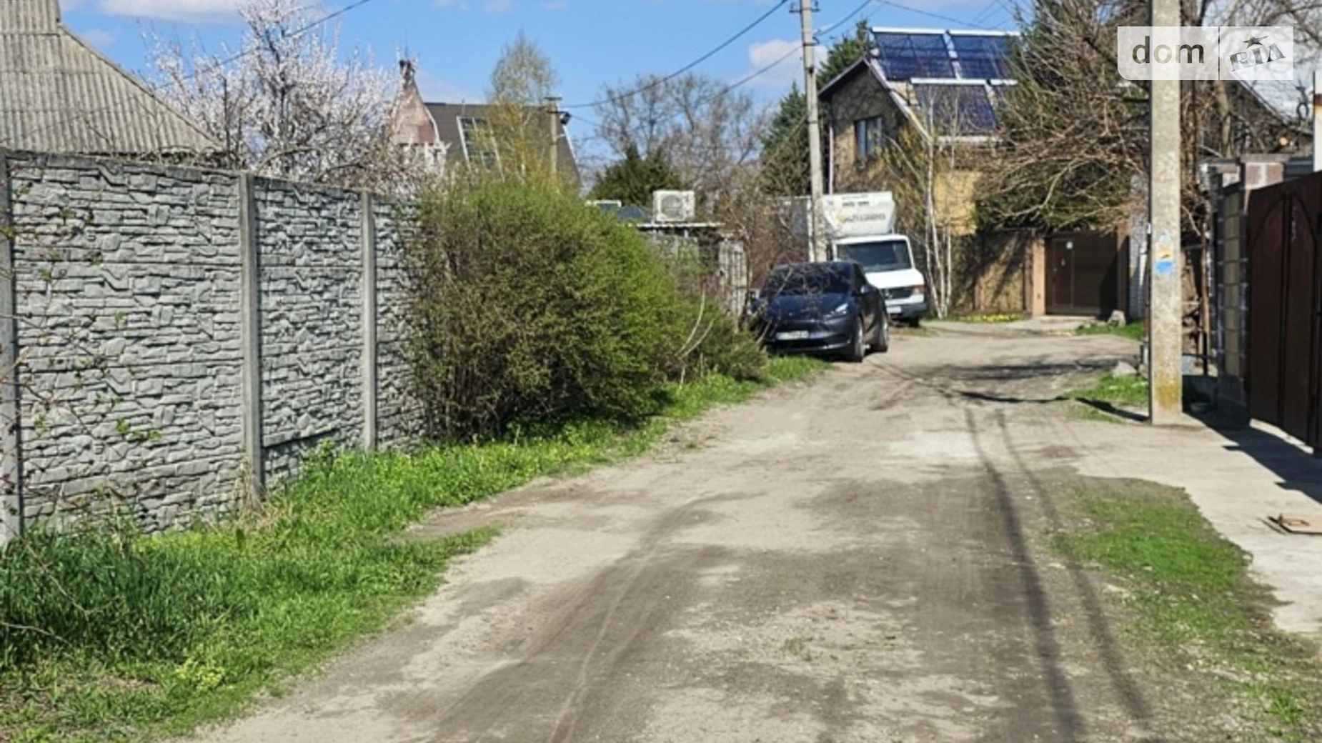 Продается одноэтажный дом 50 кв. м с бассейном, цена: 28000 $ - фото 3