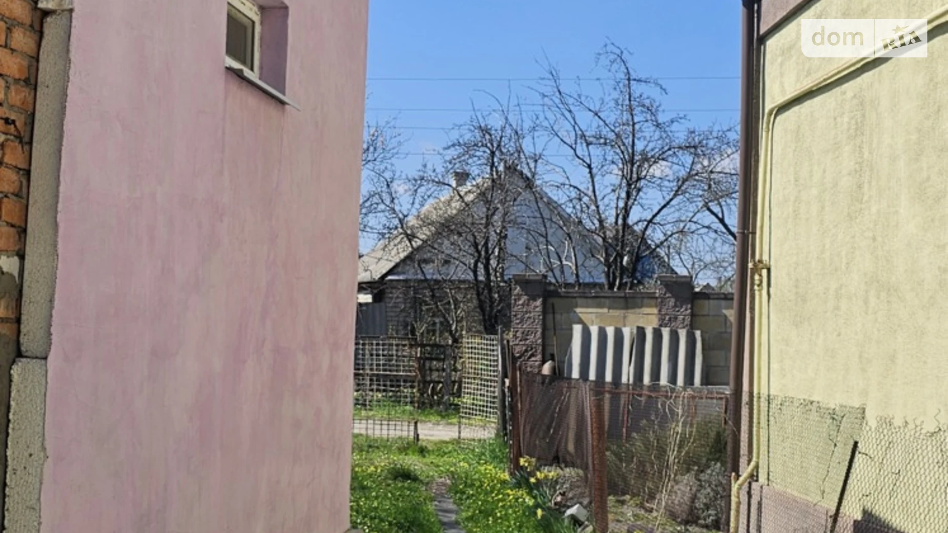 Продается одноэтажный дом 50 кв. м с бассейном, цена: 28000 $ - фото 5