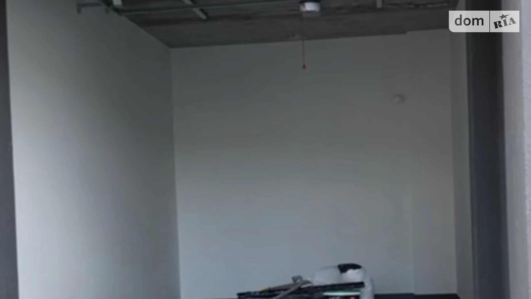 ул. Лесогриневецкая Озёрный Хмельницкий, цена: 21000 $ - фото 2