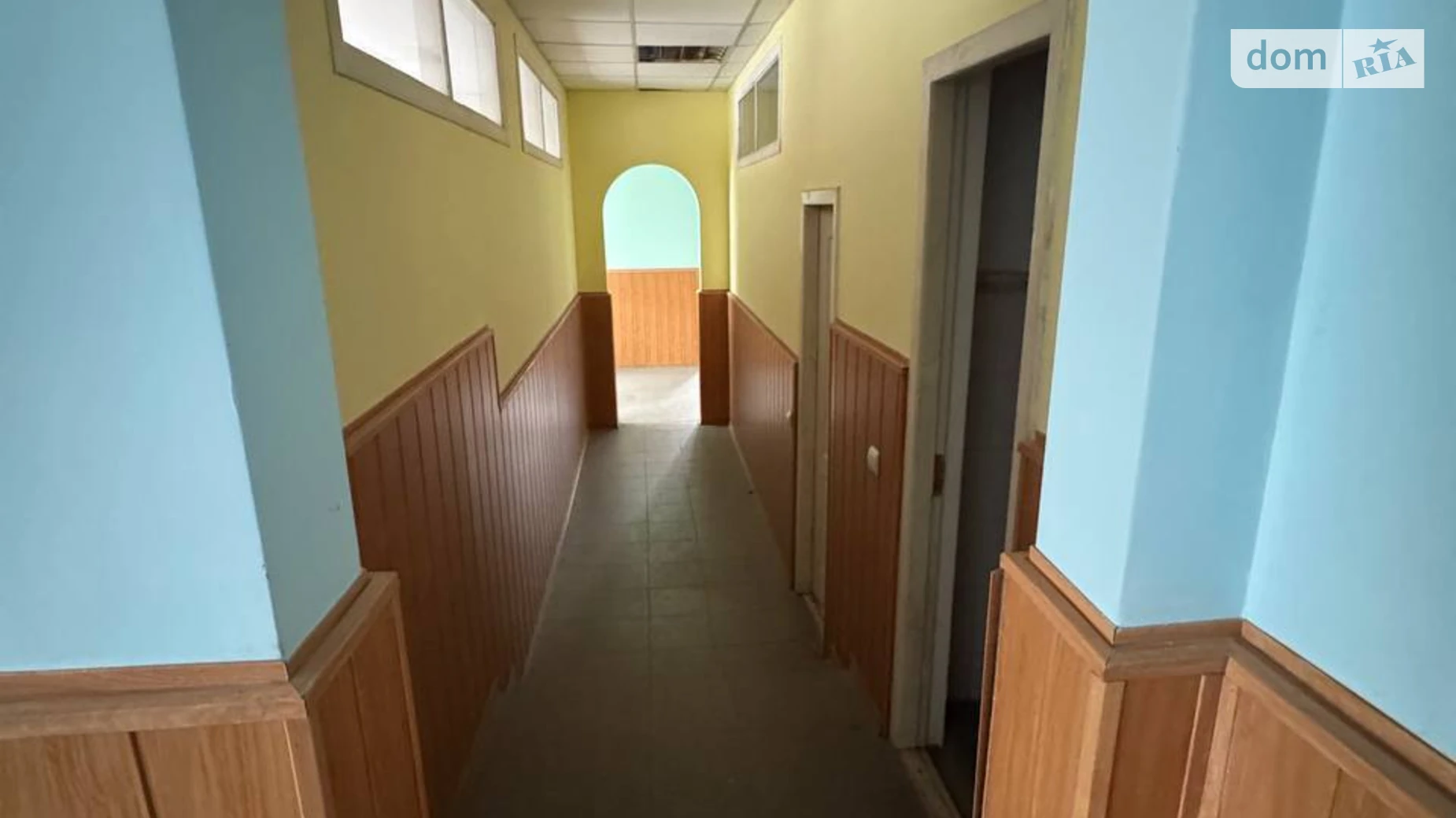 ул. Каштановая(Розы Люксембург), 5 Бар, цена: 110000 грн - фото 3