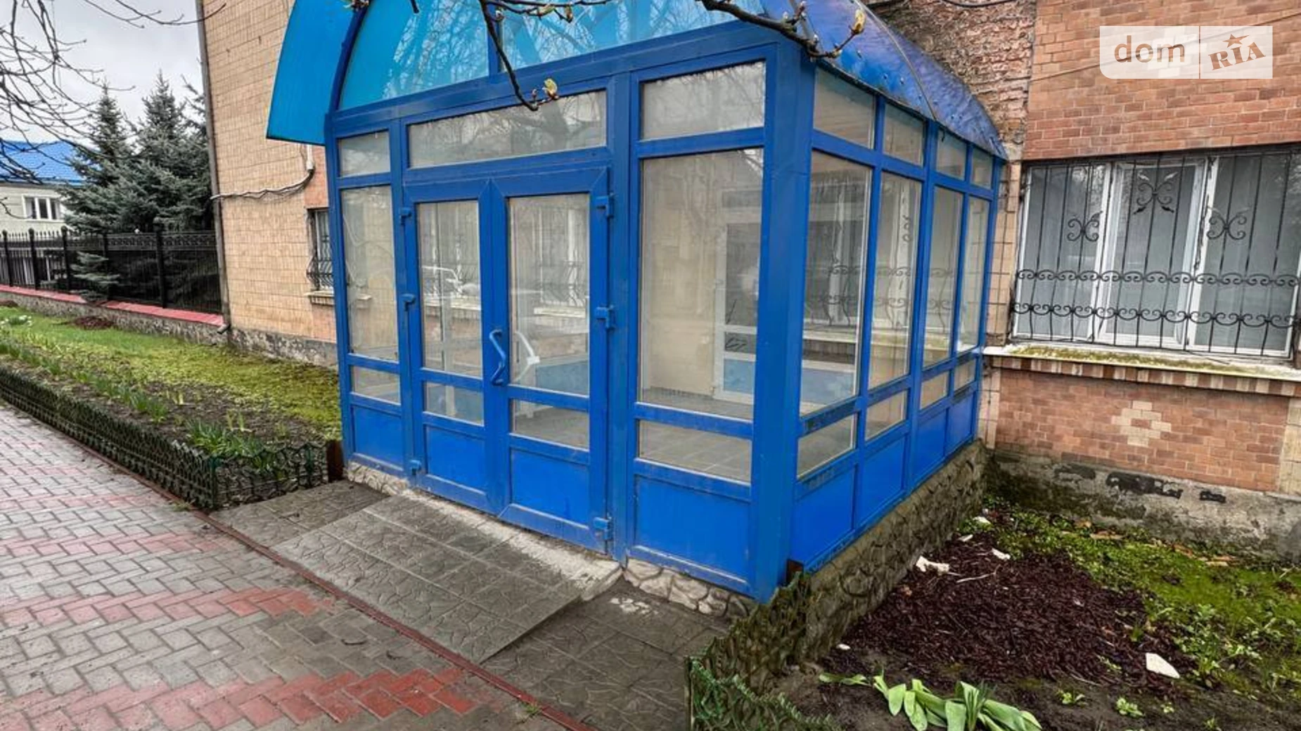 ул. Каштановая(Розы Люксембург), 5 Бар, цена: 110000 грн - фото 2