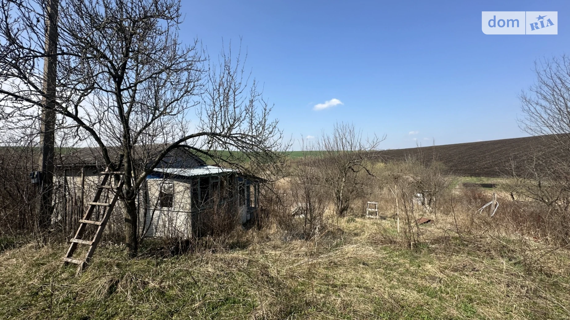 Продается земельный участок 12 соток в Хмельницкой области, цена: 2500 $ - фото 2