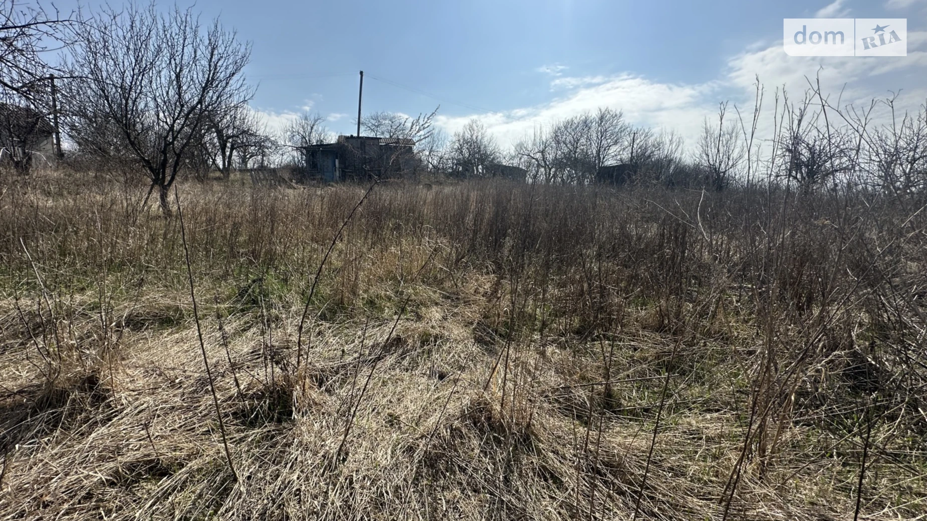 Продается земельный участок 12 соток в Хмельницкой области, цена: 2500 $ - фото 3