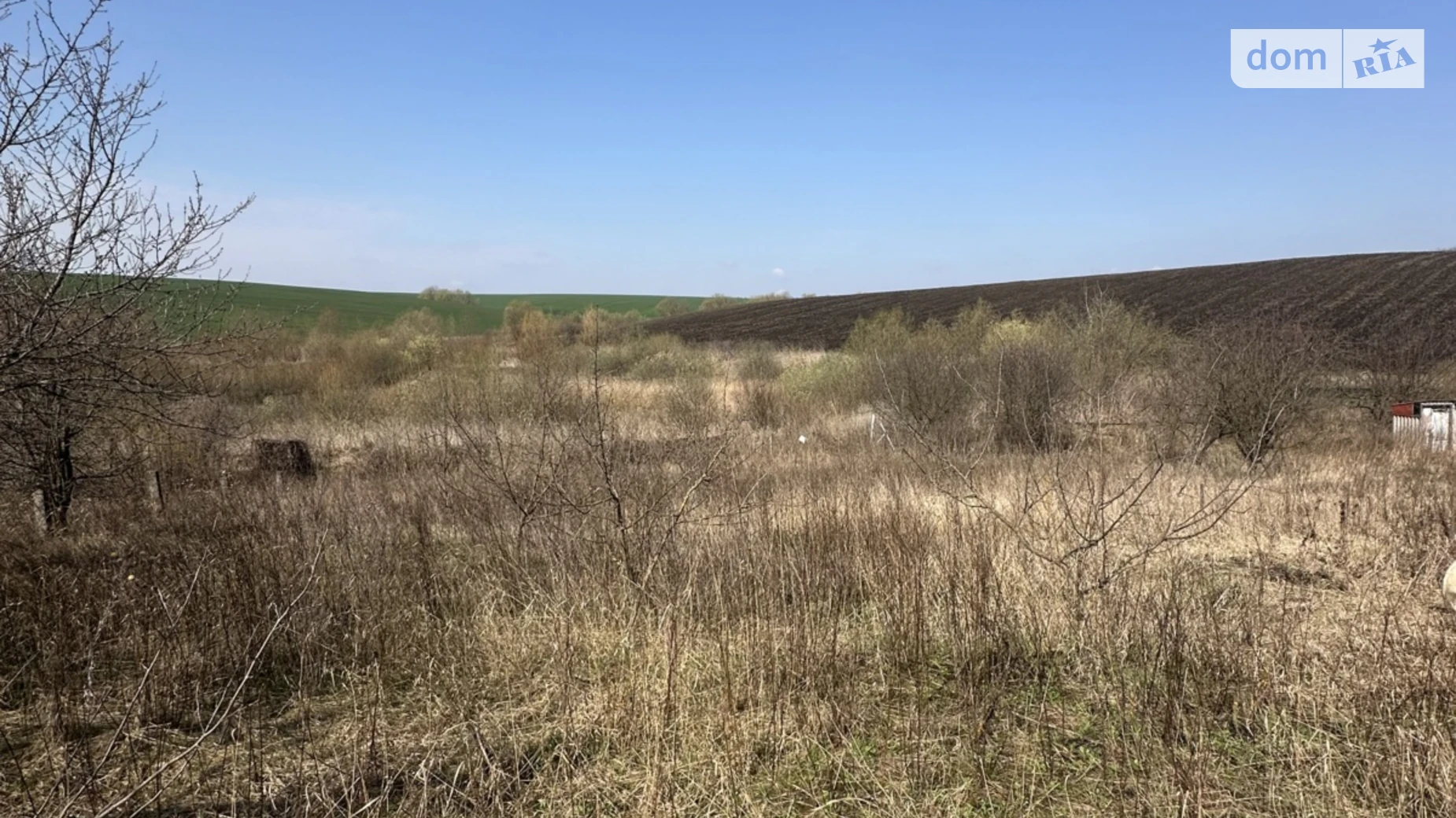 Продается земельный участок 12 соток в Хмельницкой области, цена: 2500 $ - фото 4