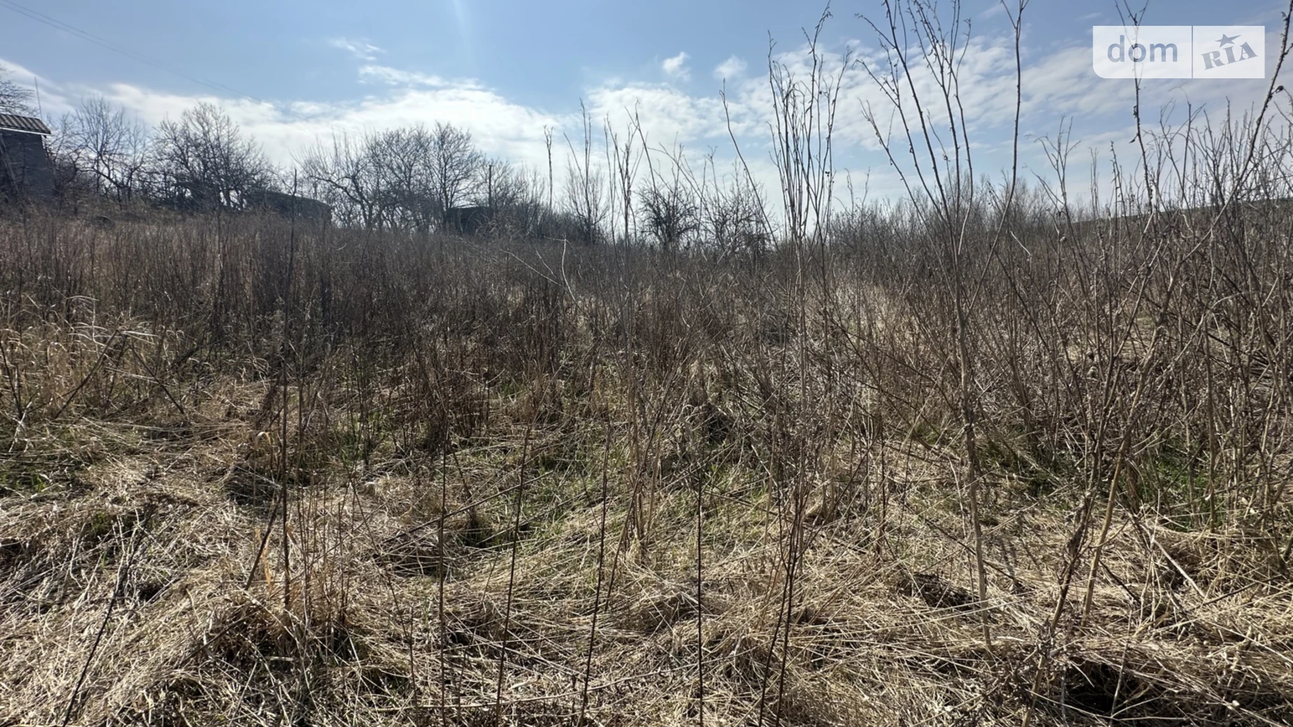 Продается земельный участок 12 соток в Хмельницкой области, цена: 2500 $ - фото 5