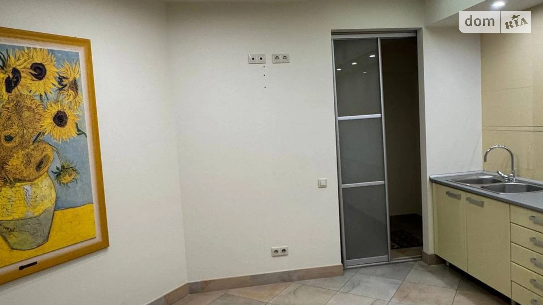 Сдается в аренду помещения свободного назначения 70 кв. м в 3-этажном здании, цена: 600 $ - фото 3