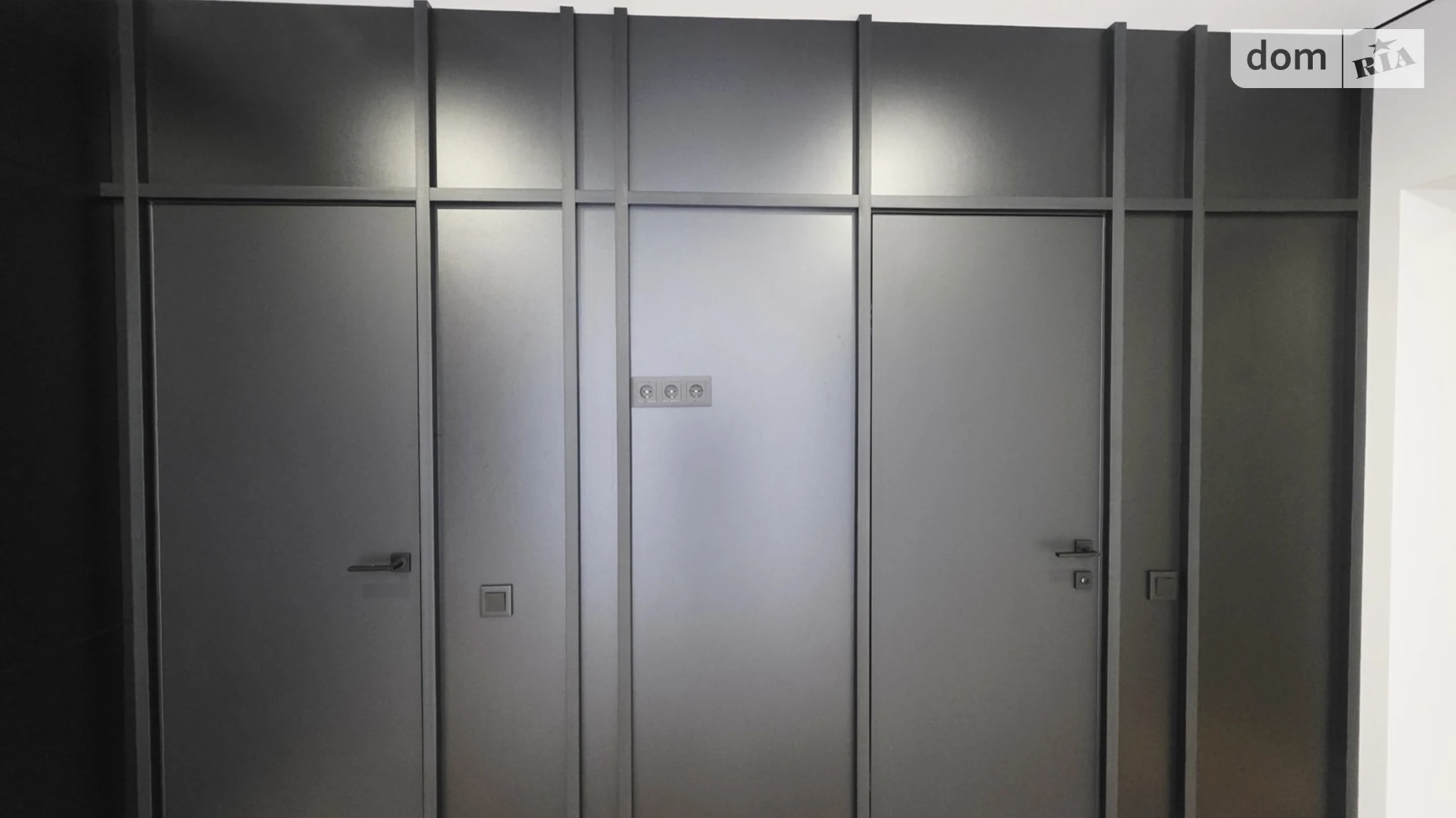 Продается 1-комнатная квартира 47.5 кв. м в Бармаках, ул. Единства, 8 - фото 4