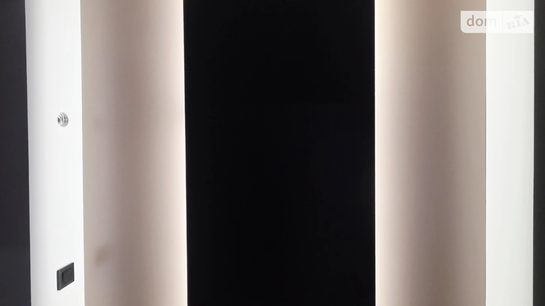 Продается 1-комнатная квартира 47.5 кв. м в Бармаках, ул. Единства, 8 - фото 5