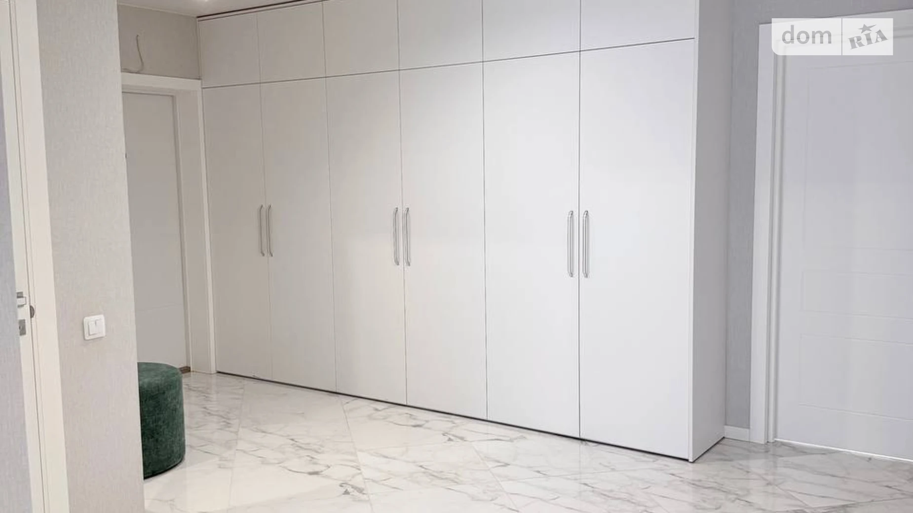 Продається 2-кімнатна квартира 73 кв. м у Хмельницькому, вул. Проскурівського Підпілля - фото 3