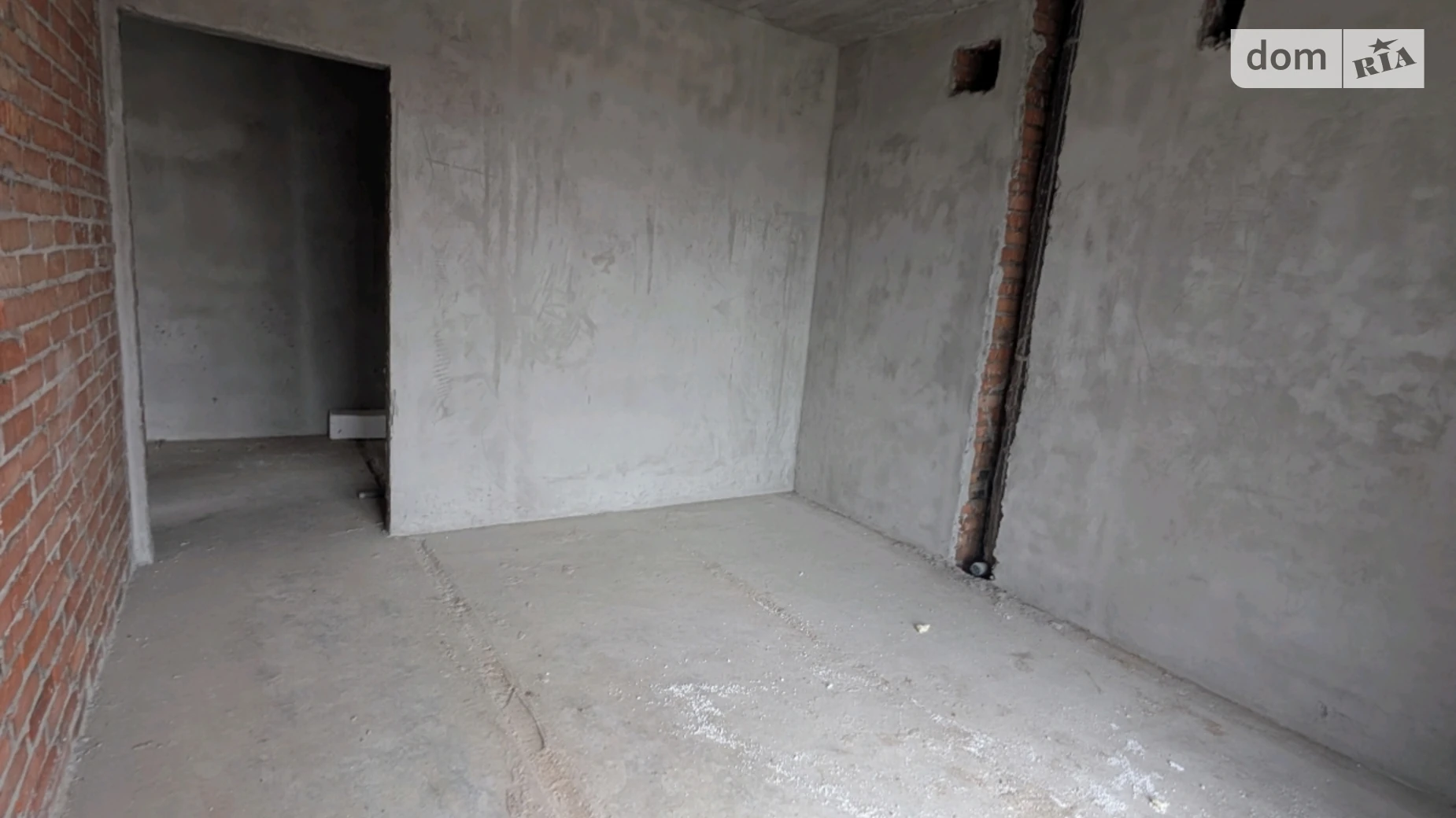 Продается 1-комнатная квартира 51 кв. м в Теофиполе, цена: 34700 $ - фото 2