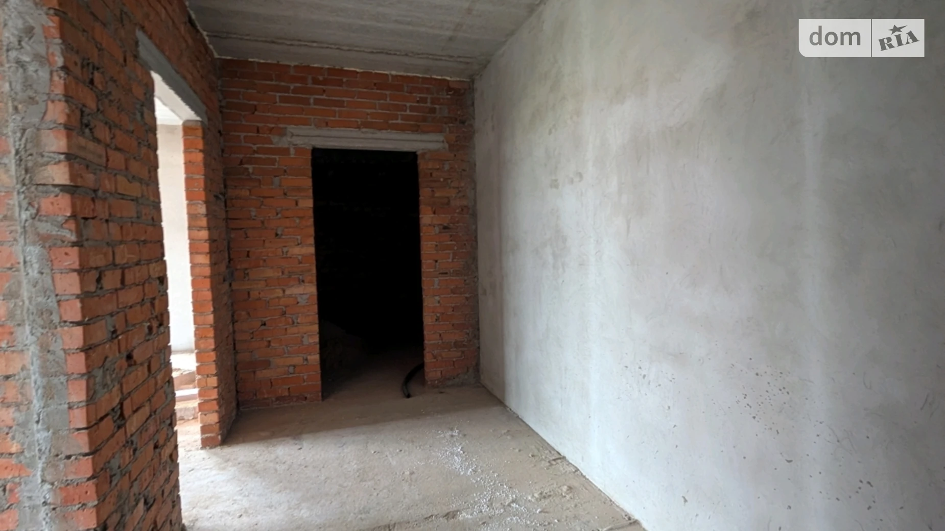 Продается 1-комнатная квартира 51 кв. м в Теофиполе, цена: 34700 $ - фото 3