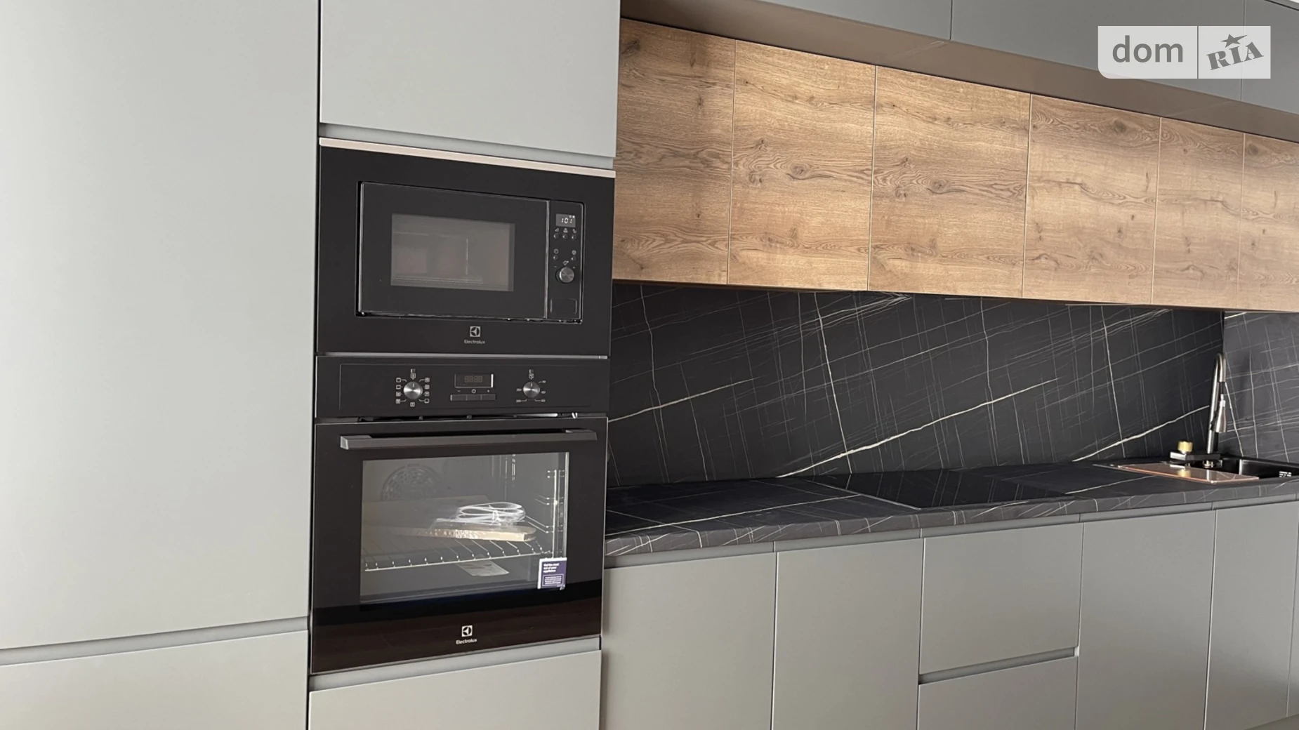 Продается 2-комнатная квартира 64 кв. м в Хмельницком, ул. Проскуровского Подполья, 165Е - фото 4