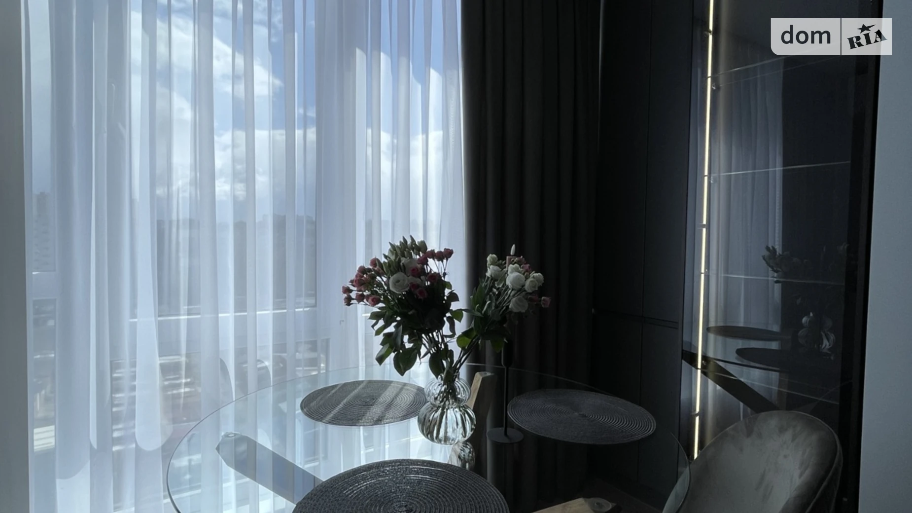 Продается 2-комнатная квартира 64 кв. м в Хмельницком, ул. Проскуровского Подполья, 165Е - фото 5