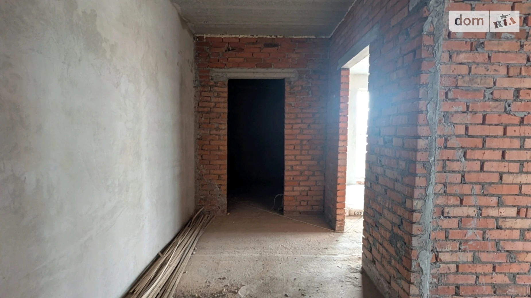 Продается 1-комнатная квартира 82 кв. м в Теофиполе, цена: 34700 $ - фото 4