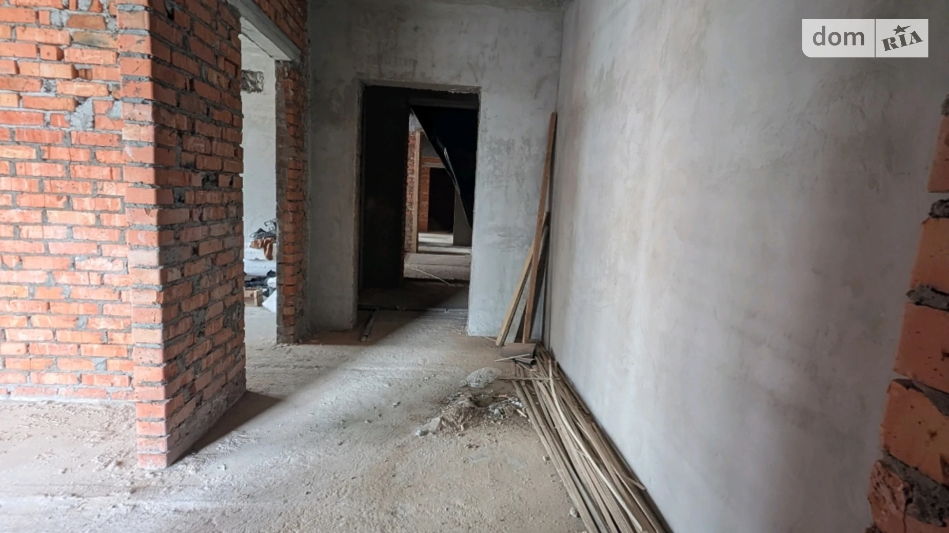 Продается 1-комнатная квартира 82 кв. м в Теофиполе, цена: 34700 $ - фото 5