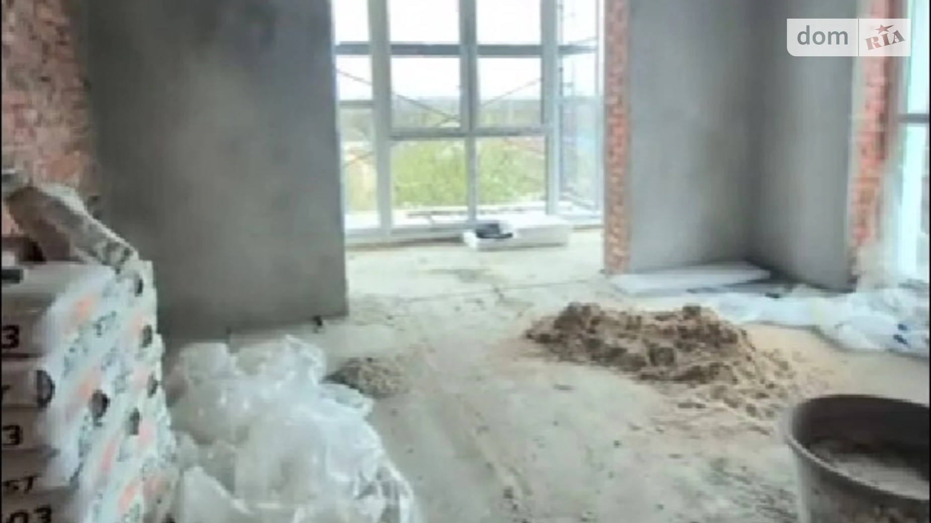 Продается 1-комнатная квартира 51 кв. м в Теофиполе, цена: 34700 $ - фото 4