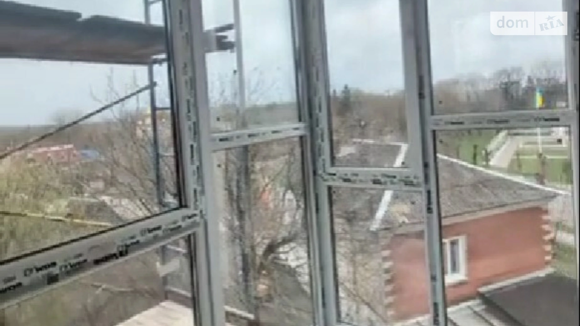 Продается 1-комнатная квартира 51 кв. м в Теофиполе, цена: 34700 $ - фото 5