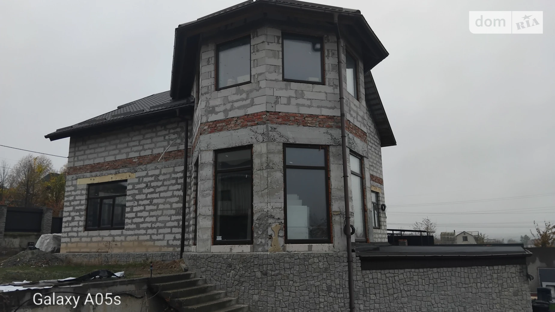 Здається в оренду будинок 3 поверховий 400 кв. м з банею/сауною, цена: 15000 грн - фото 4
