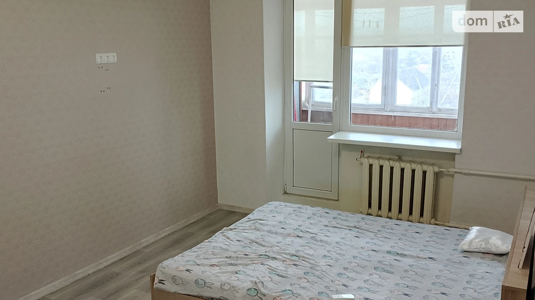 Продается 1-комнатная квартира 31 кв. м в Николаеве, ул. Космонавтов - фото 3