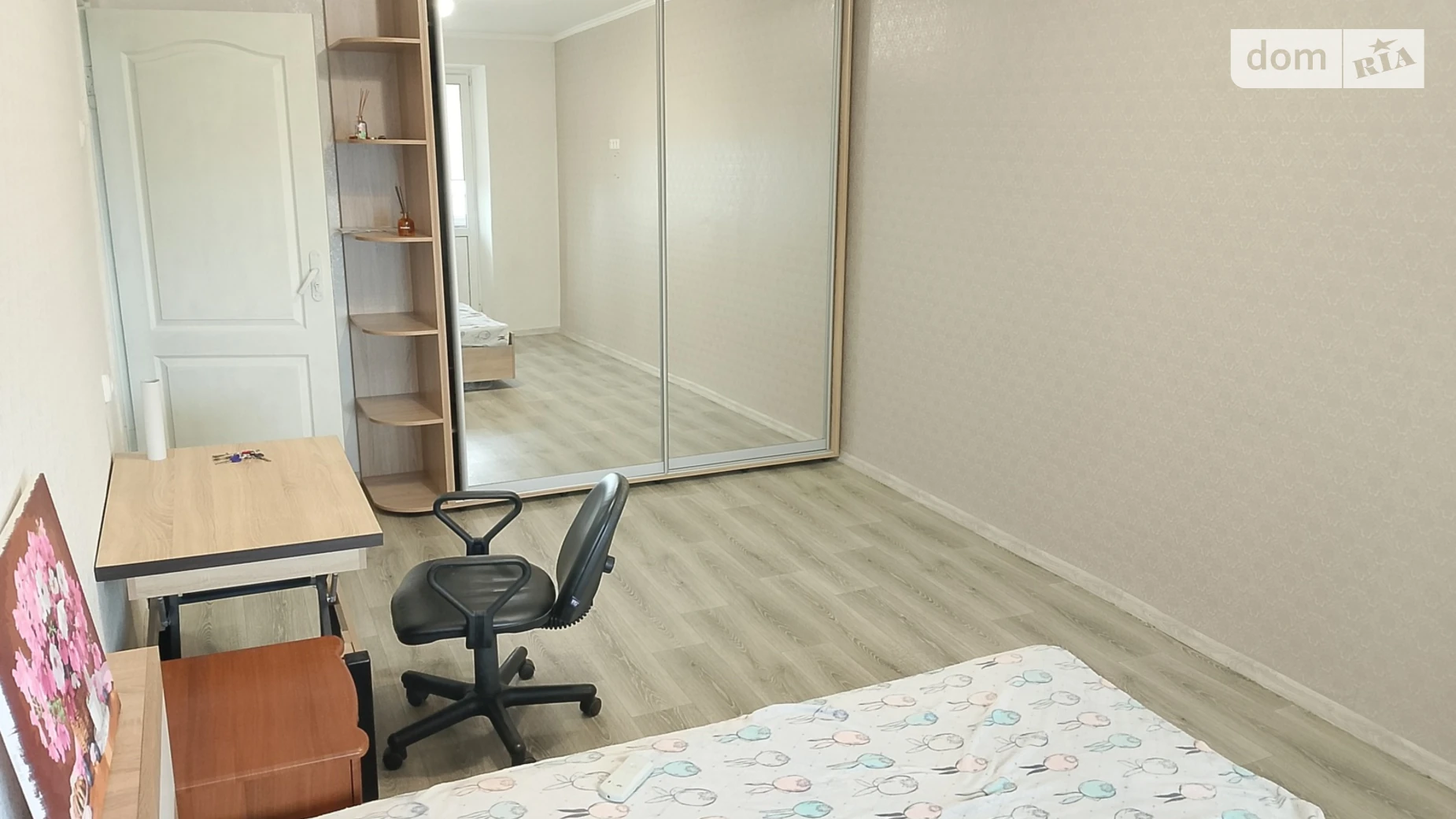 Продается 1-комнатная квартира 31 кв. м в Николаеве, ул. Космонавтов - фото 2