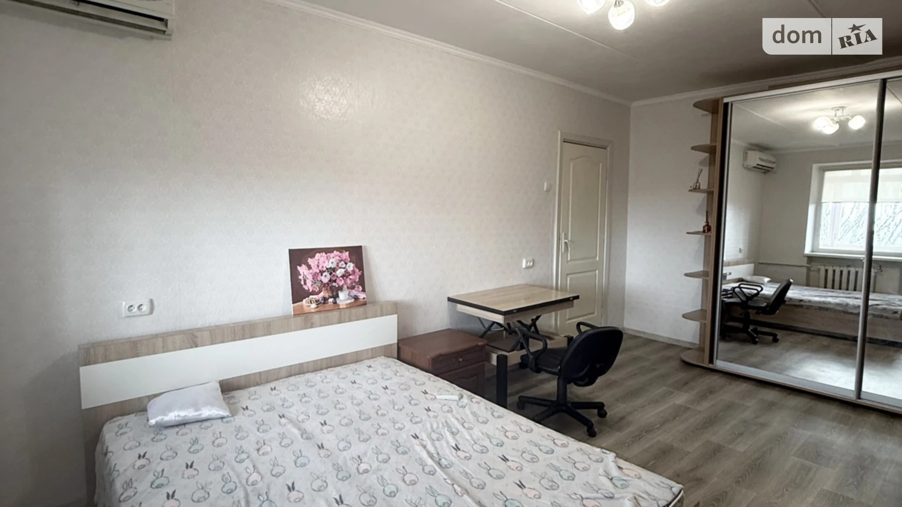 Продается 1-комнатная квартира 30.5 кв. м в Николаеве, ул. Космонавтов - фото 2