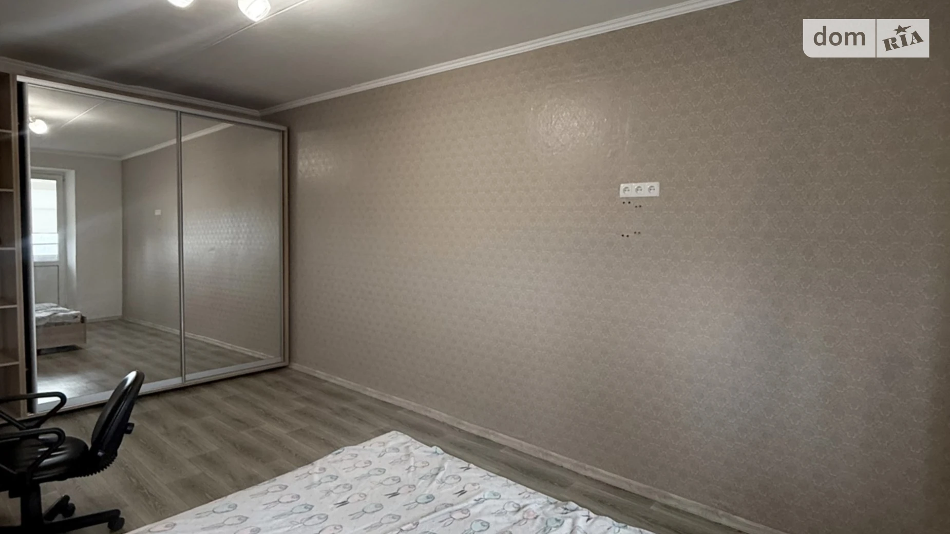 Продается 1-комнатная квартира 30.5 кв. м в Николаеве, ул. Космонавтов - фото 3