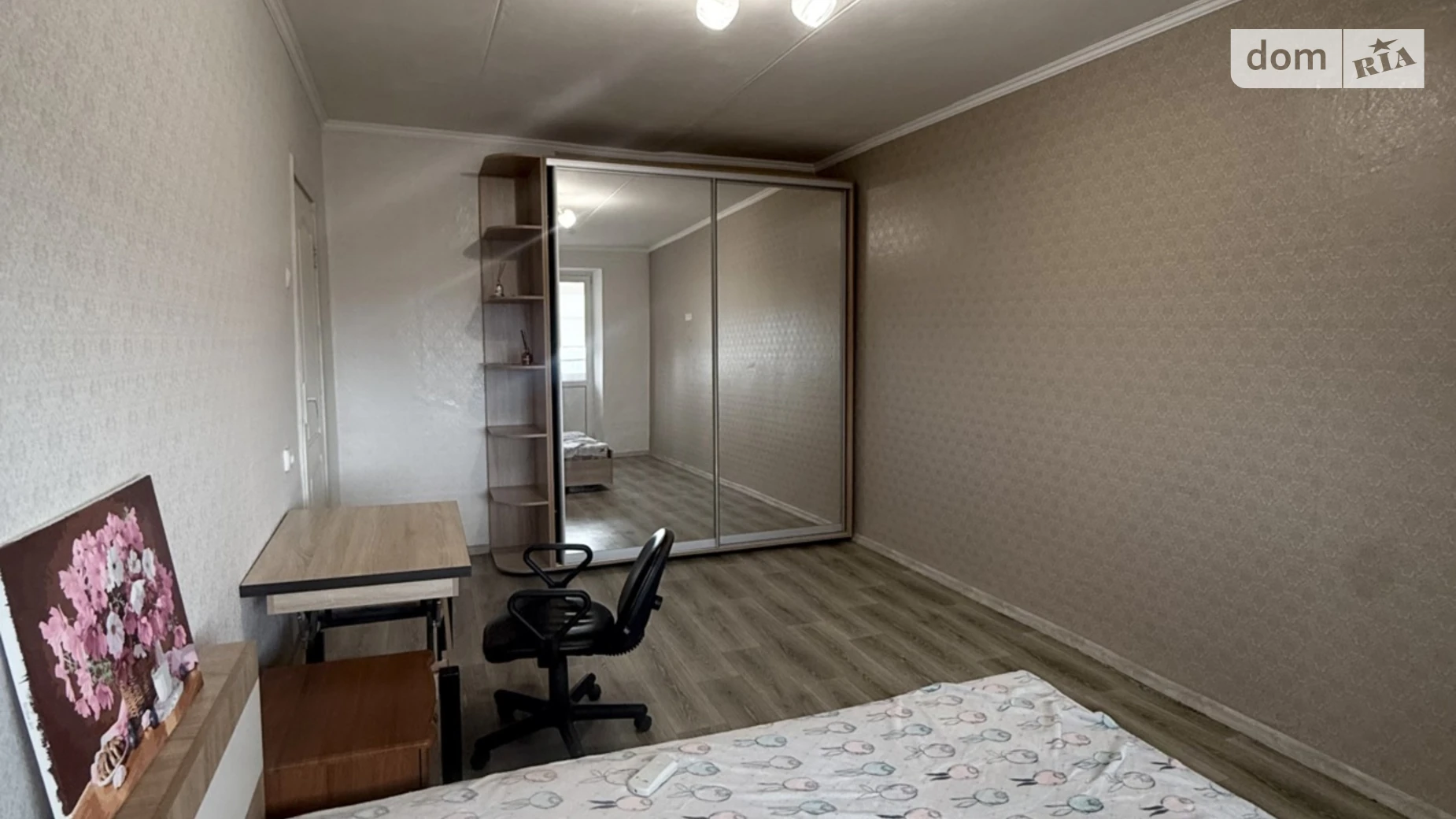 Продается 1-комнатная квартира 30.5 кв. м в Николаеве, ул. Космонавтов - фото 4
