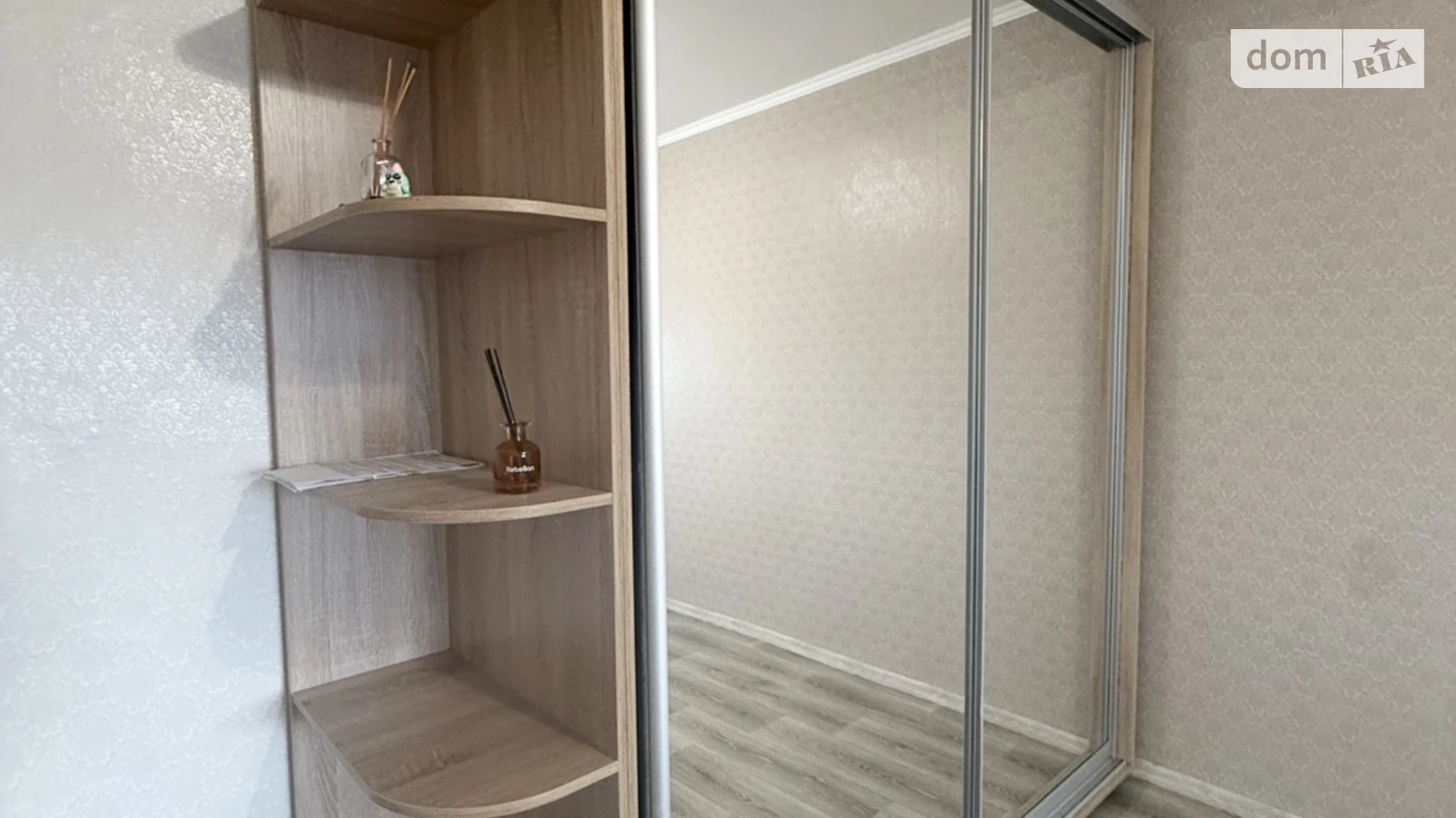 Продается 1-комнатная квартира 30.5 кв. м в Николаеве, ул. Космонавтов - фото 5