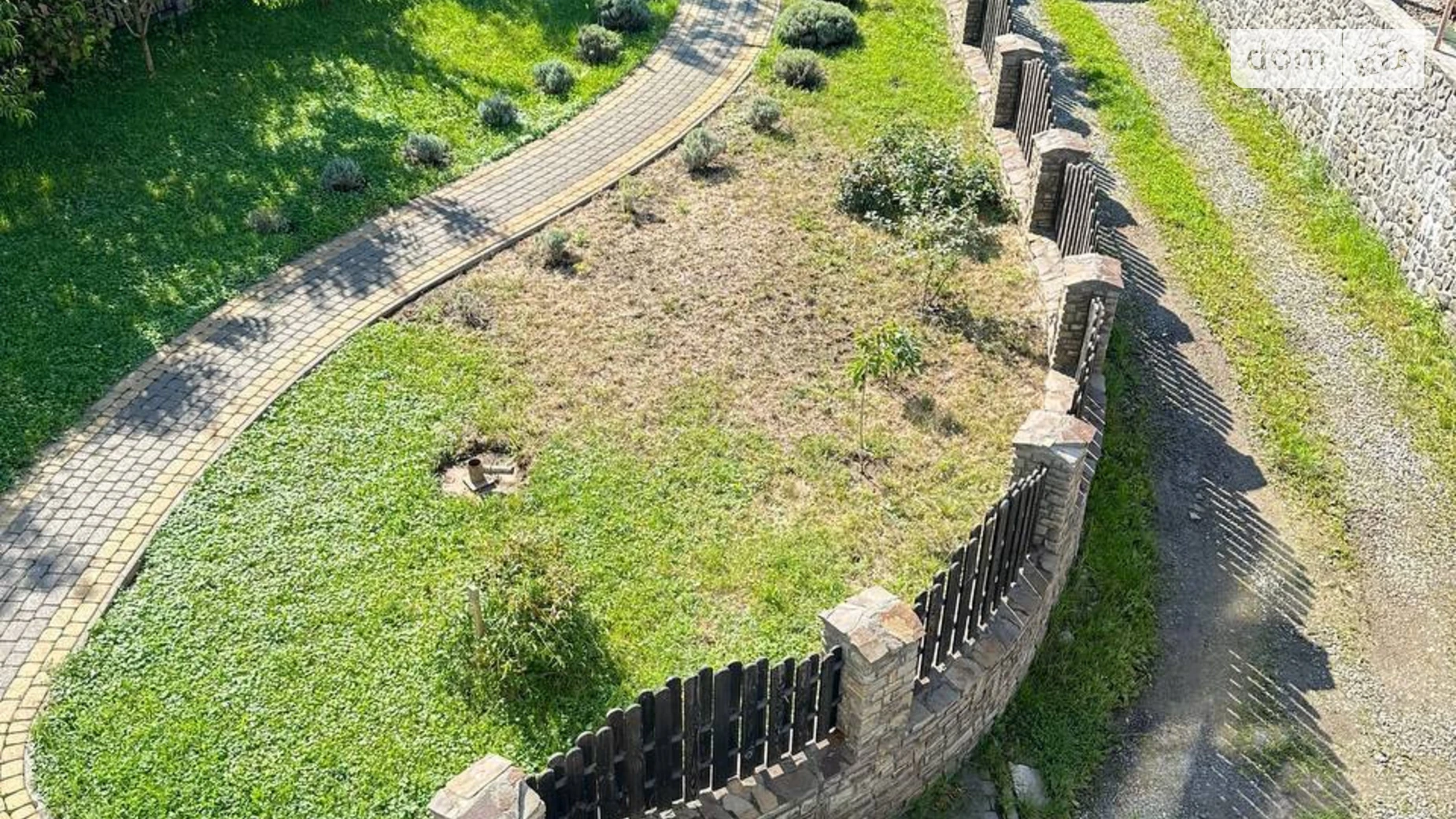 Продається будинок 2 поверховий 160.5 кв. м з верандою, цена: 198000 $ - фото 2