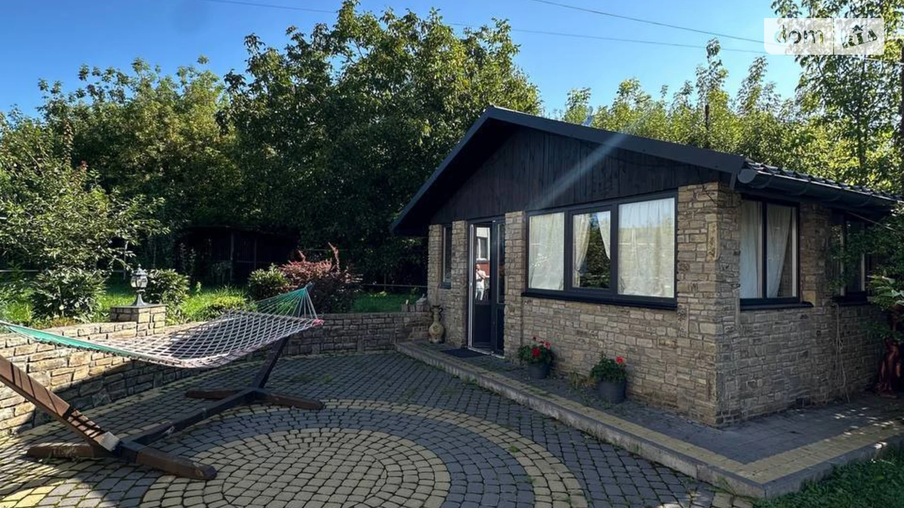 Продається будинок 2 поверховий 160.5 кв. м з верандою, цена: 198000 $ - фото 3