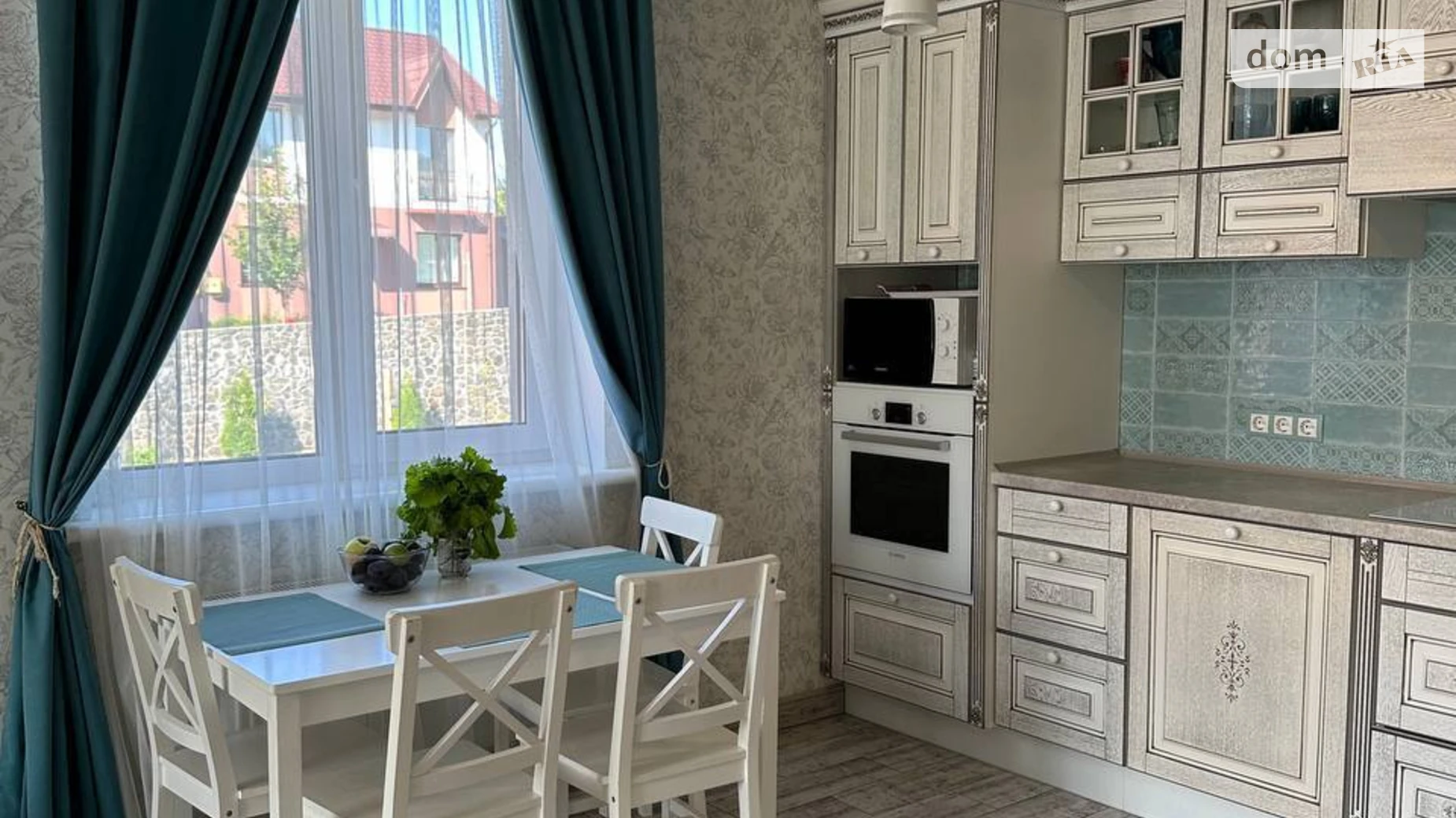 Продається будинок 2 поверховий 160.5 кв. м з верандою, цена: 198000 $ - фото 4