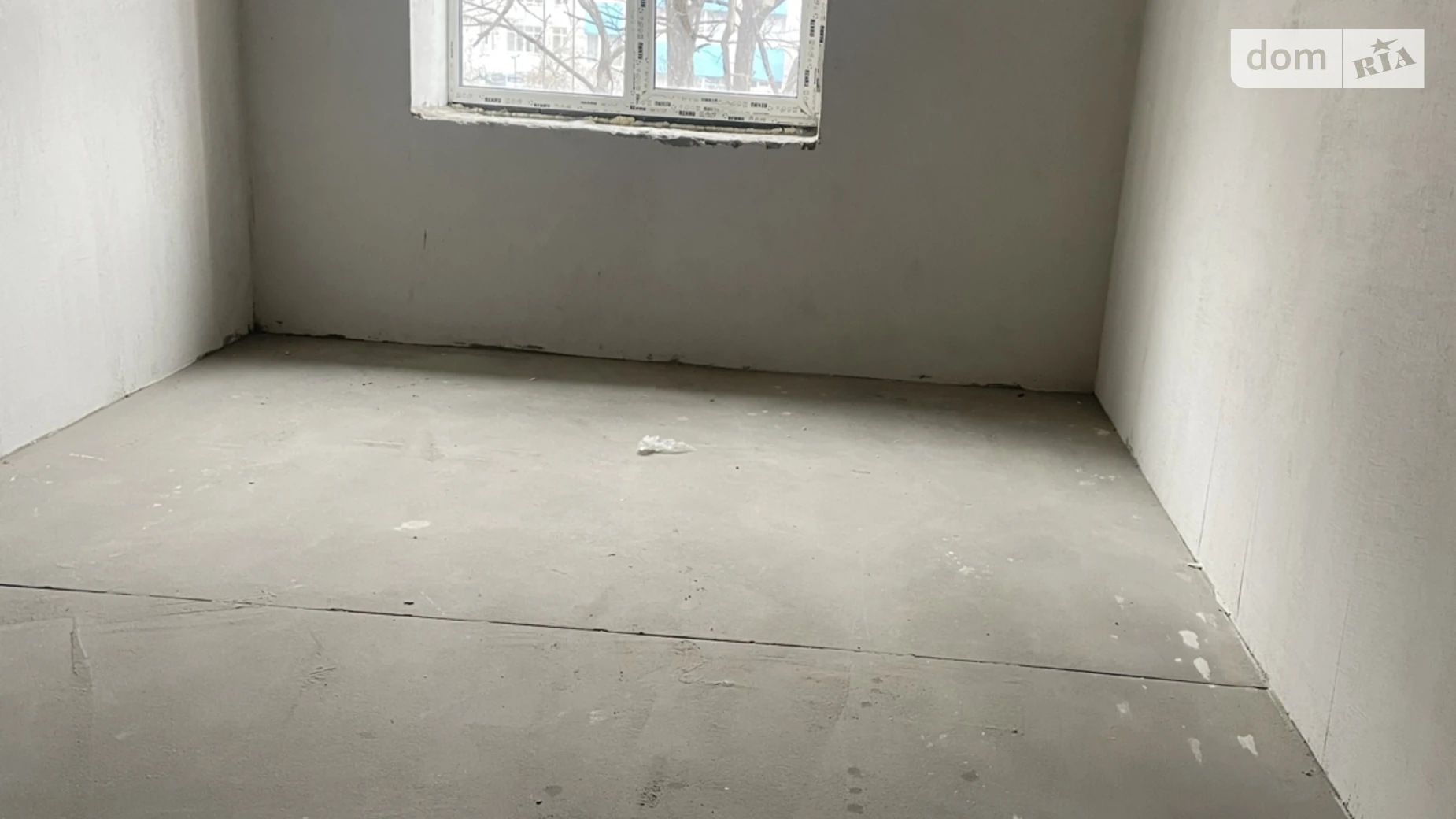 Продается 1-комнатная квартира 43 кв. м в Ирпене, ул. Минеральная - фото 4
