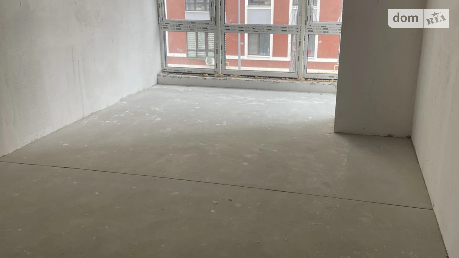 Продается 1-комнатная квартира 43 кв. м в Ирпене, ул. Минеральная - фото 5