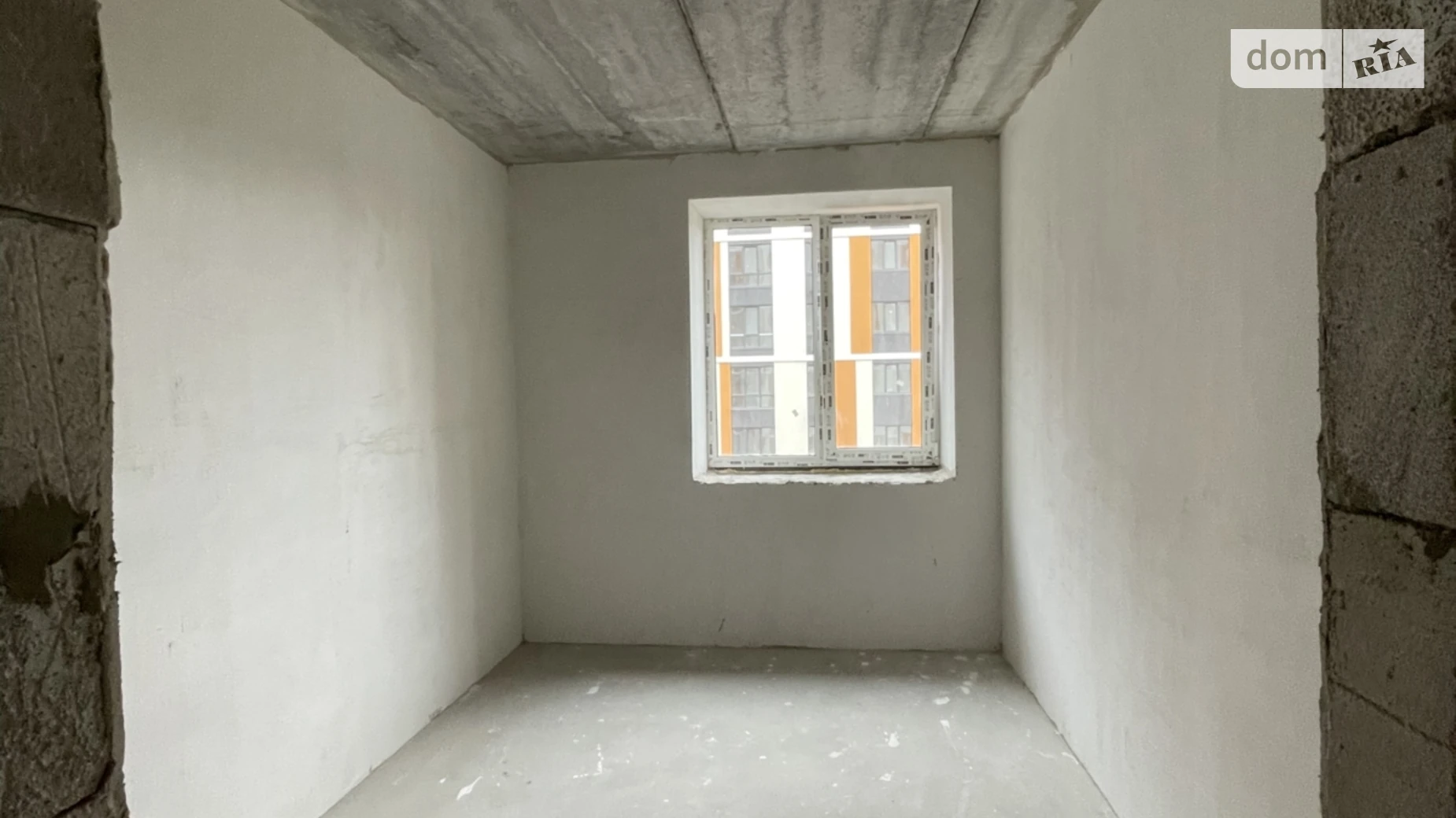 Продается 2-комнатная квартира 61 кв. м в Ирпене, ул. Минеральная, 7К - фото 2