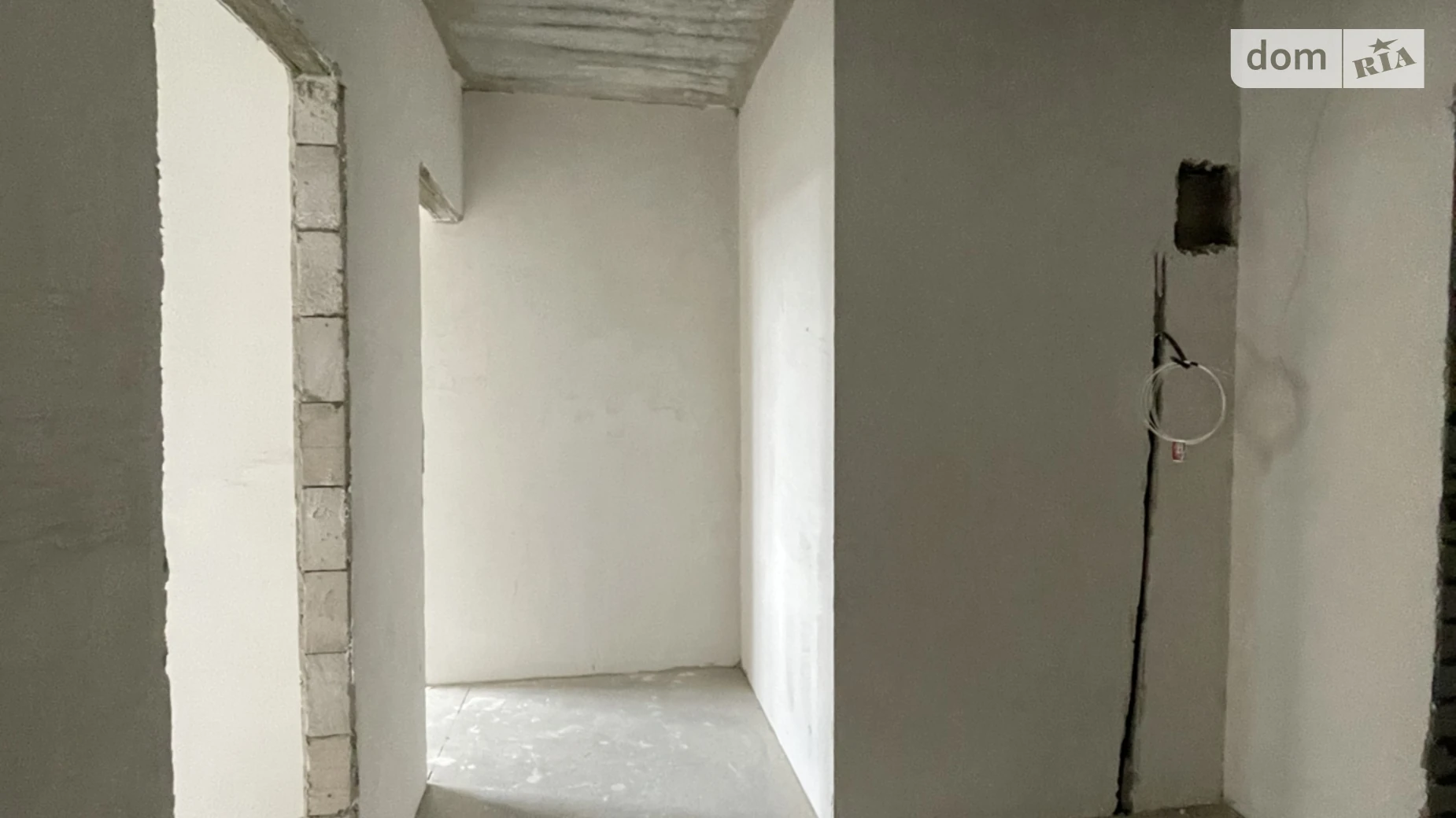 Продается 2-комнатная квартира 61 кв. м в Ирпене, ул. Минеральная, 7К - фото 4